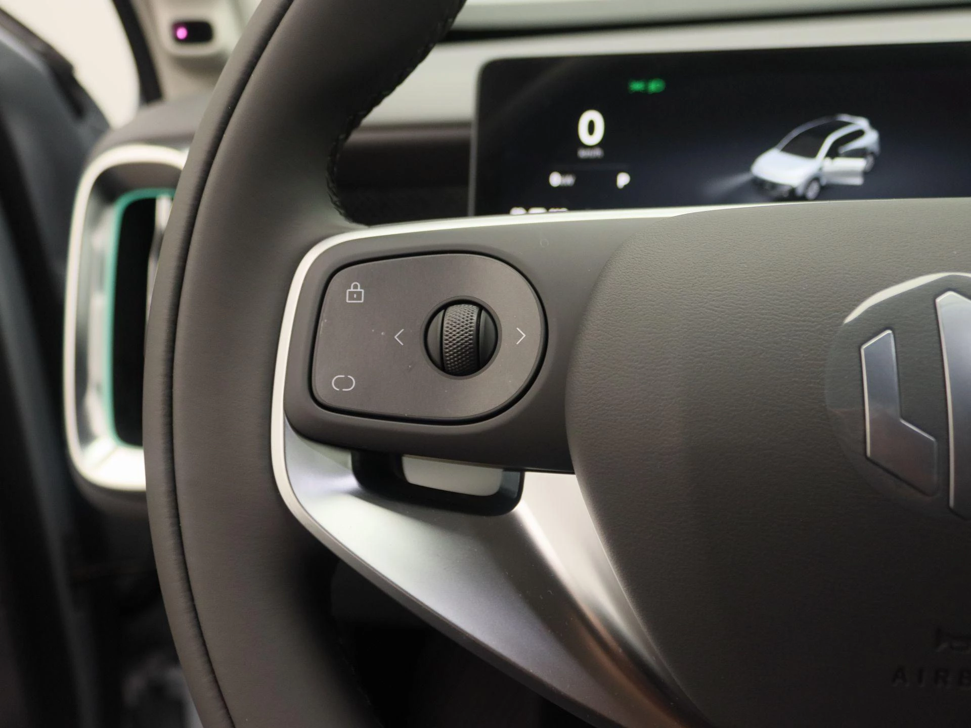 Leapmotor-B10-image-15