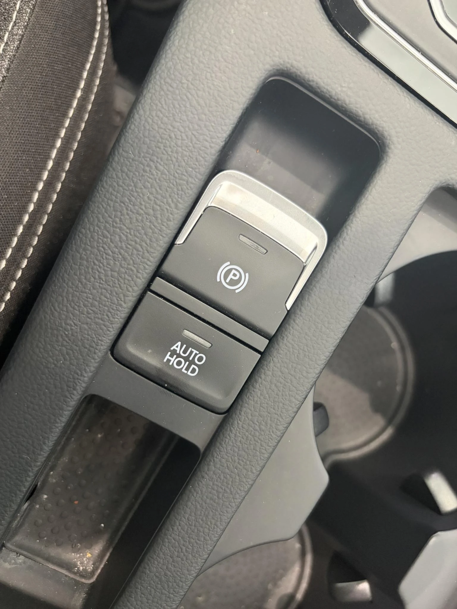 Volkswagen-Passat-image-21