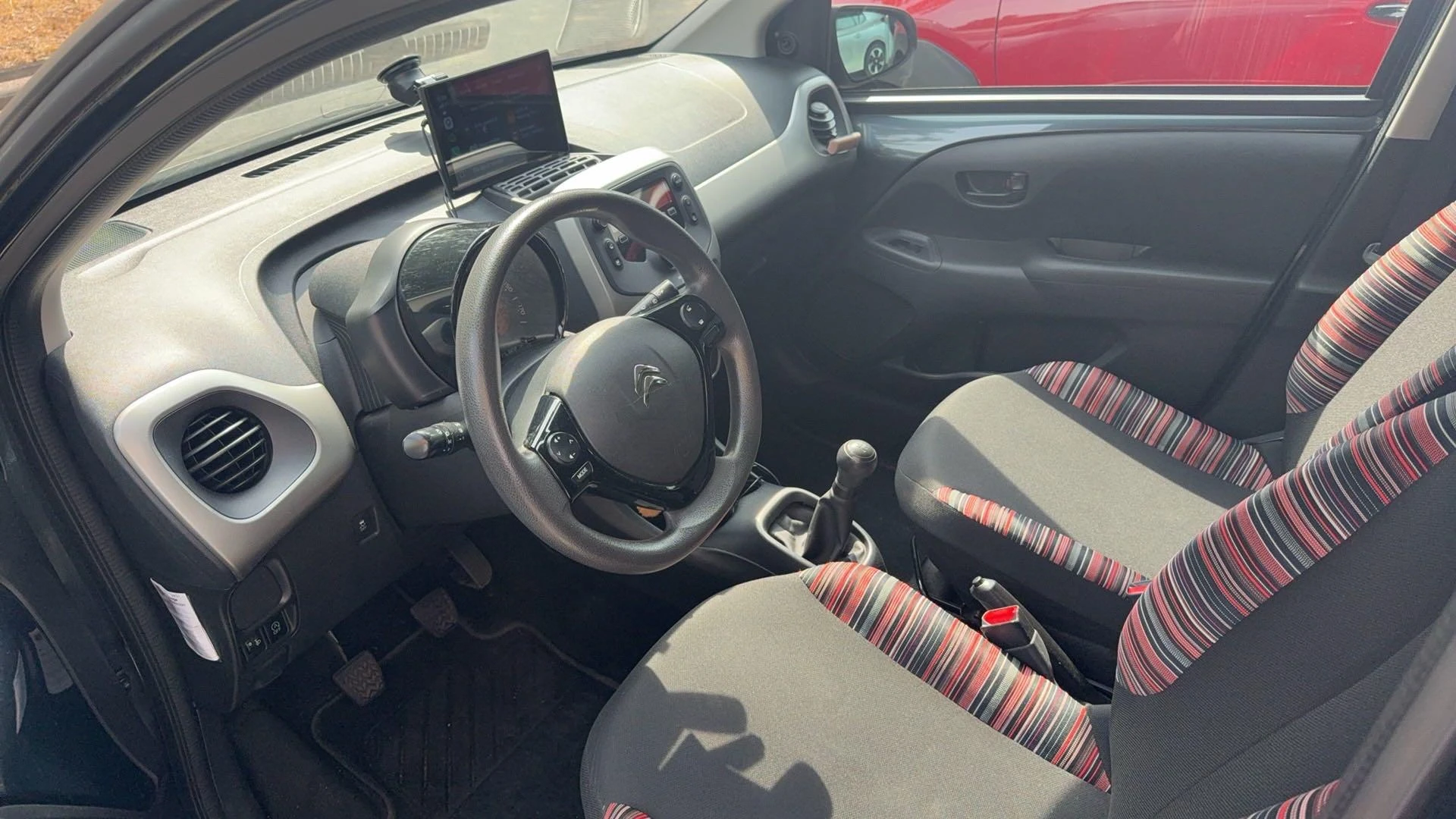 Citroën-C1-image-3