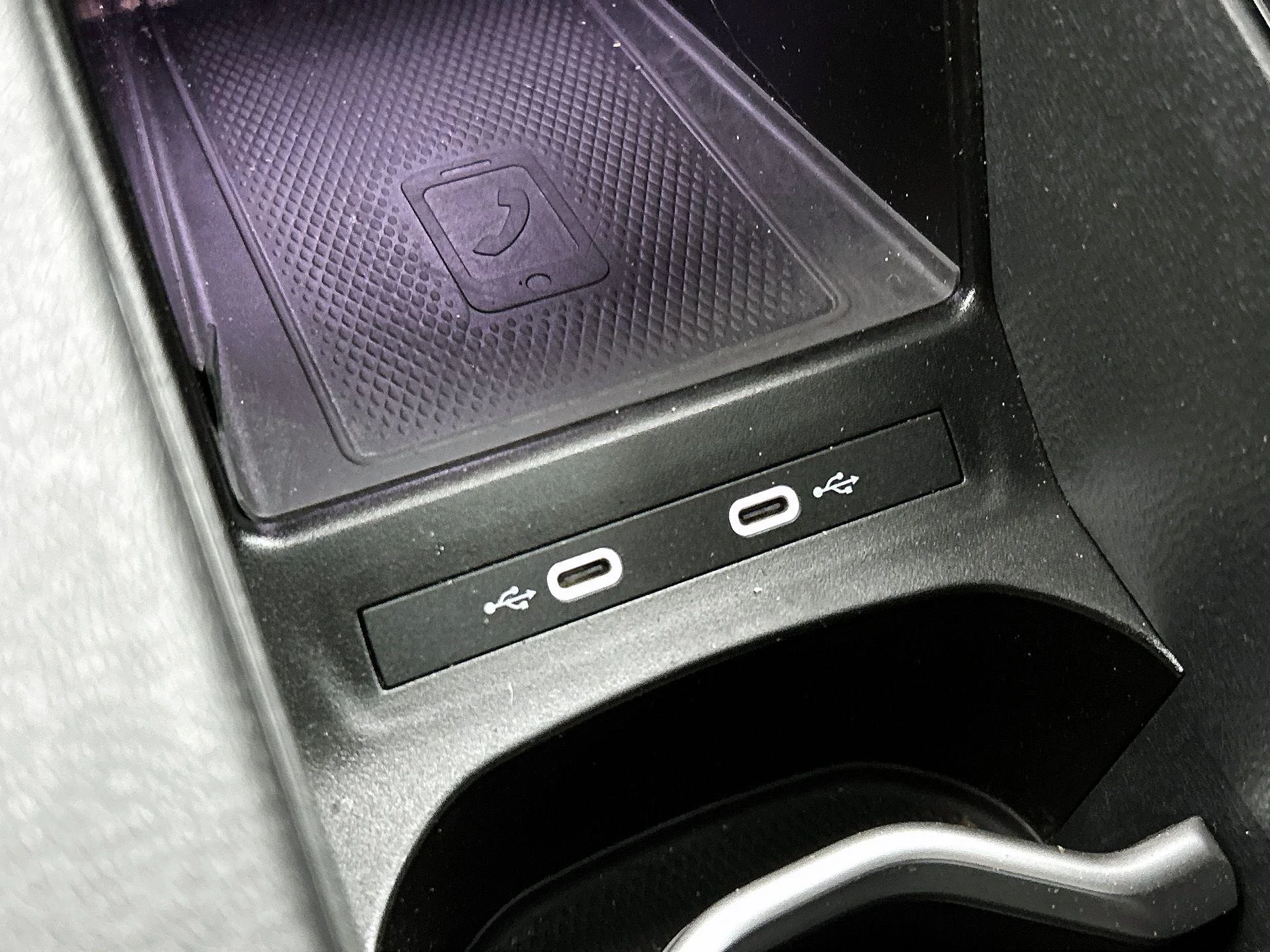 Volkswagen-ID.4-image-47