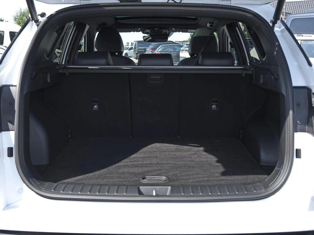 Hyundai-Tucson-image-16