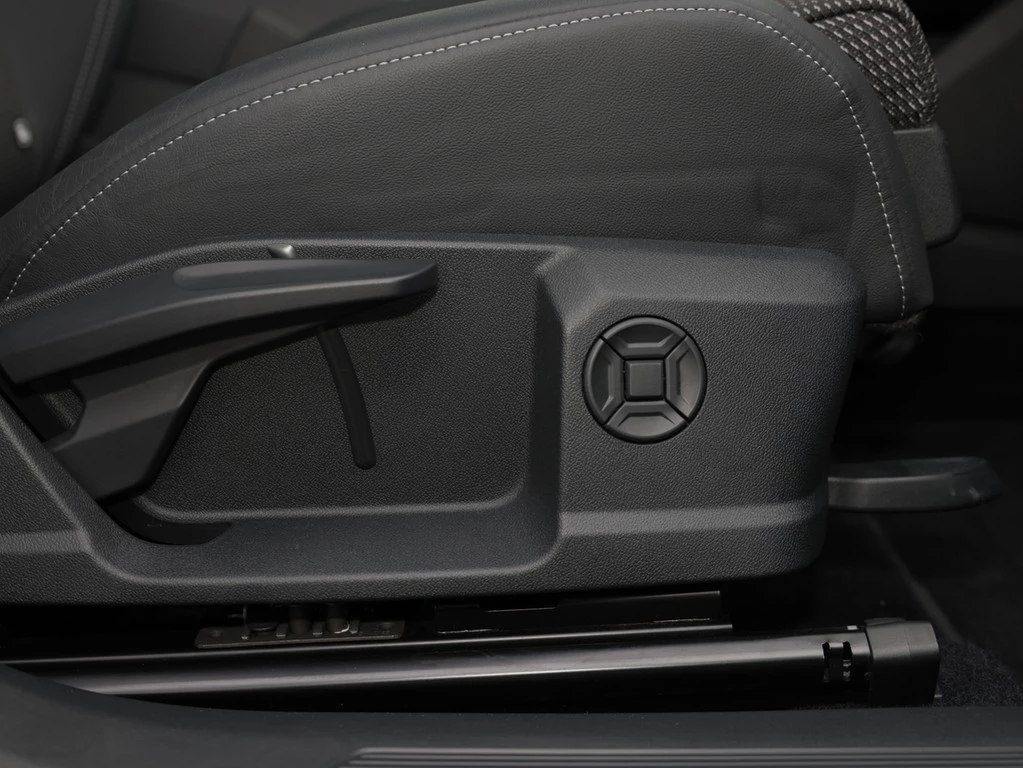 Audi Q4 e-tron 50 quattro