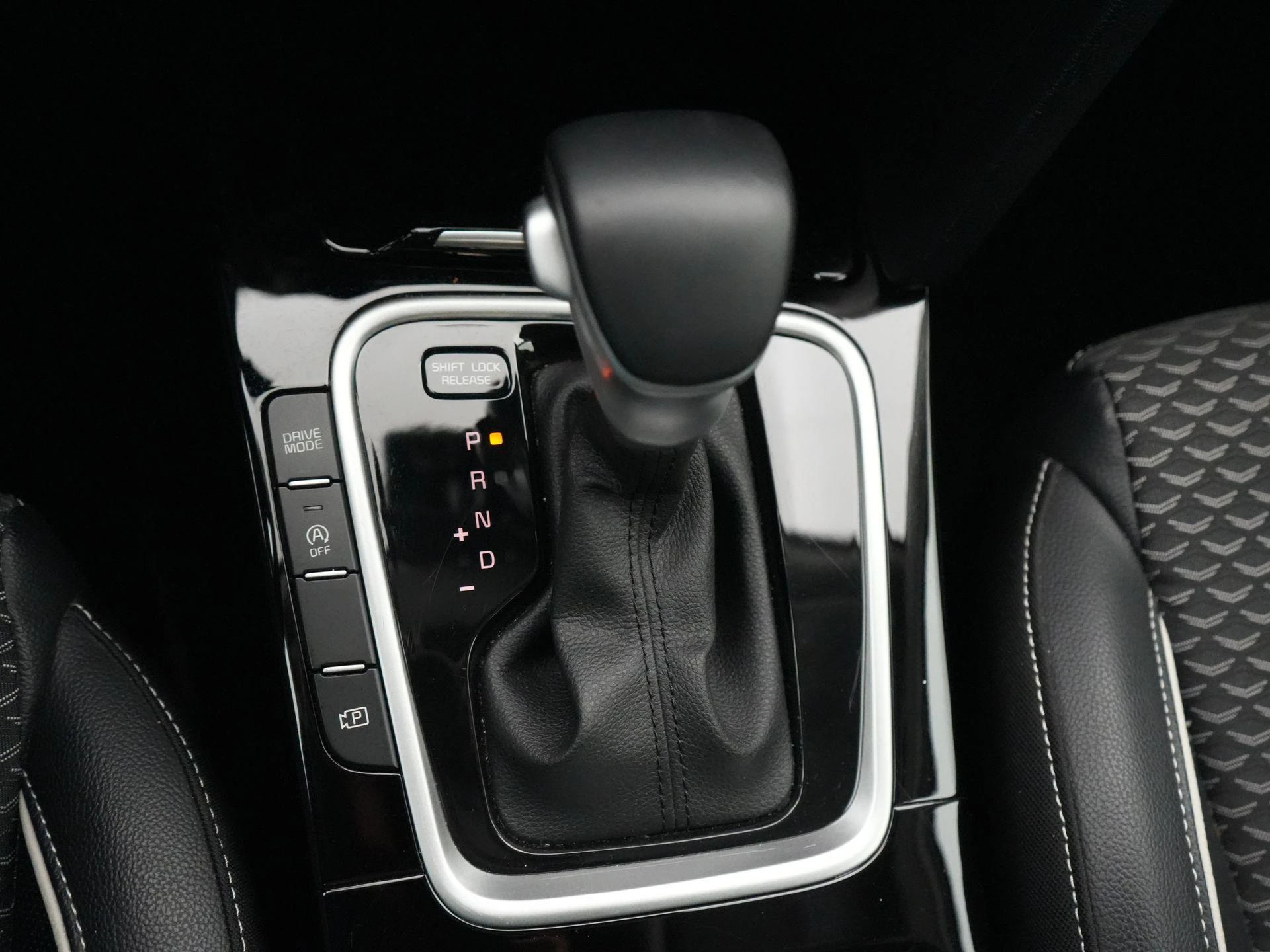 Kia-cee'd-image-9
