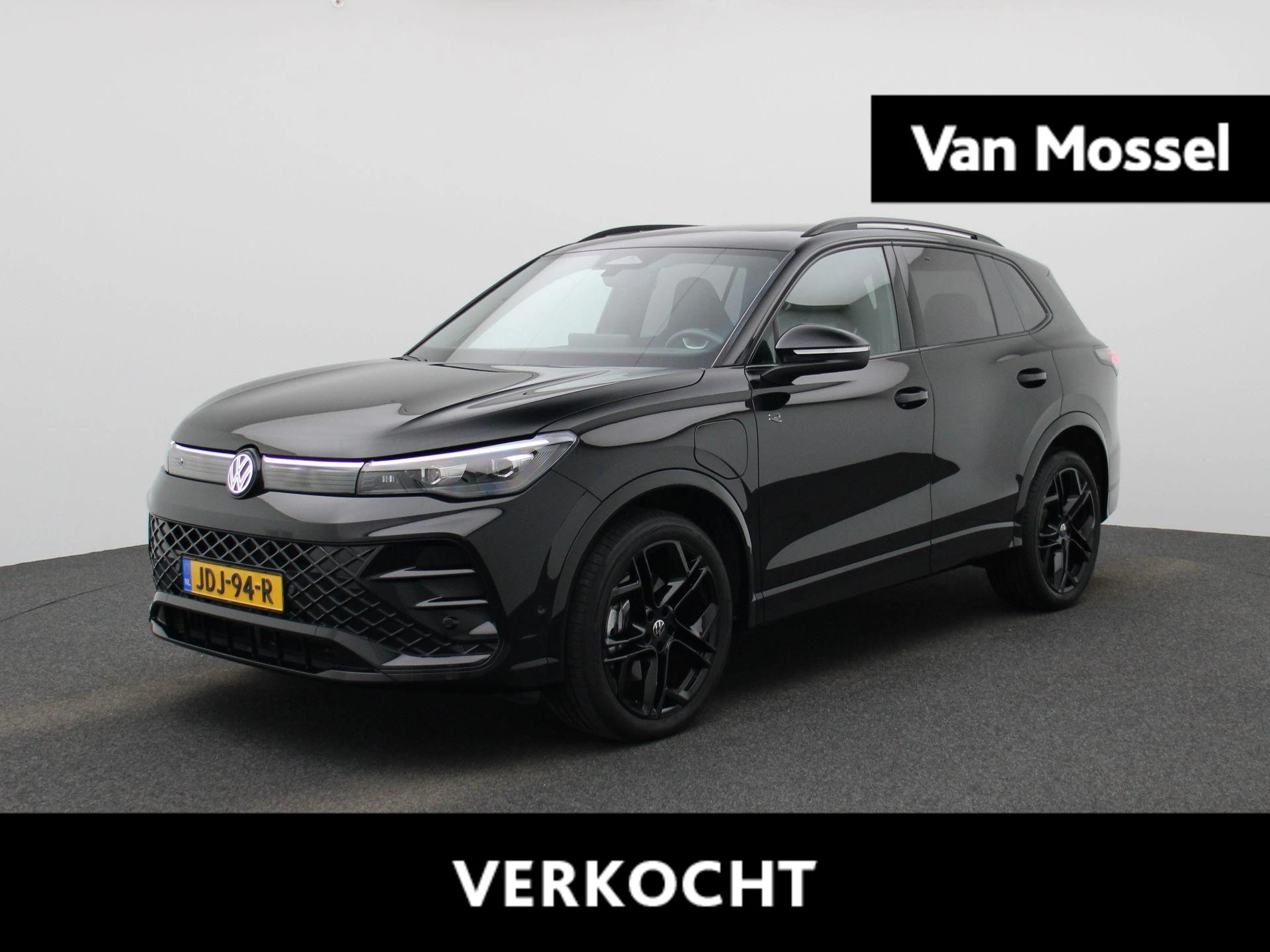 Volkswagen-Tiguan-image-0