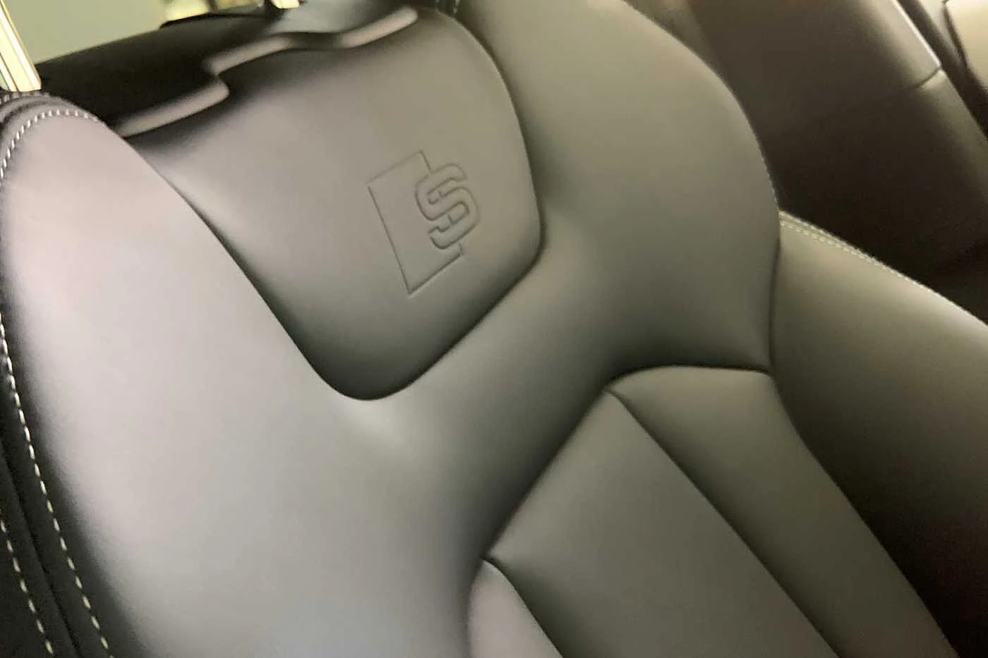 Audi-Q7-image-19
