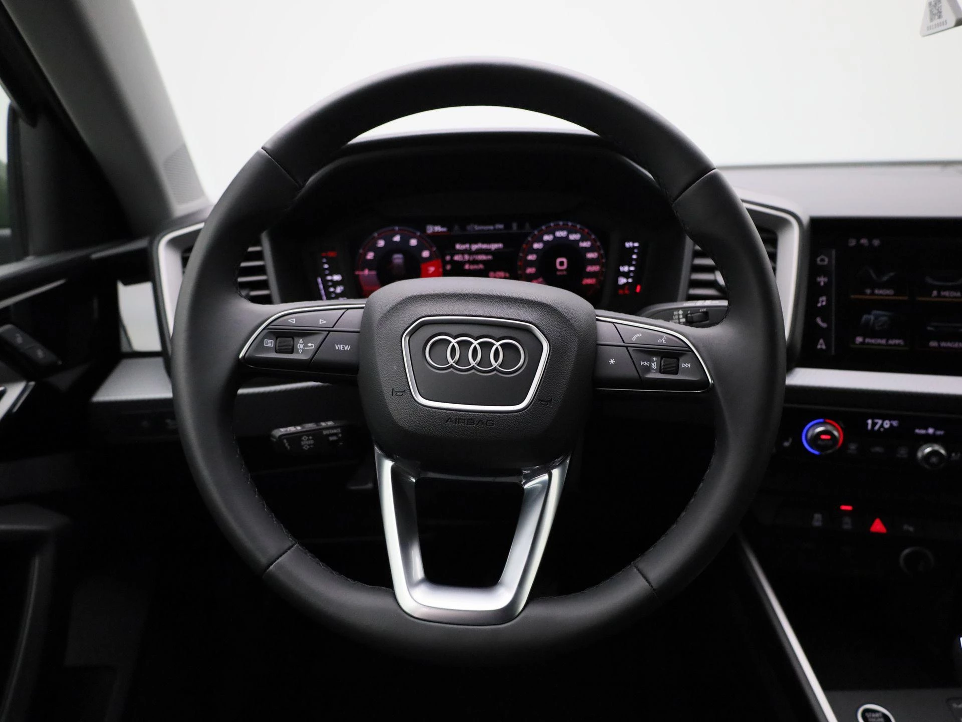Audi-A1-image-6