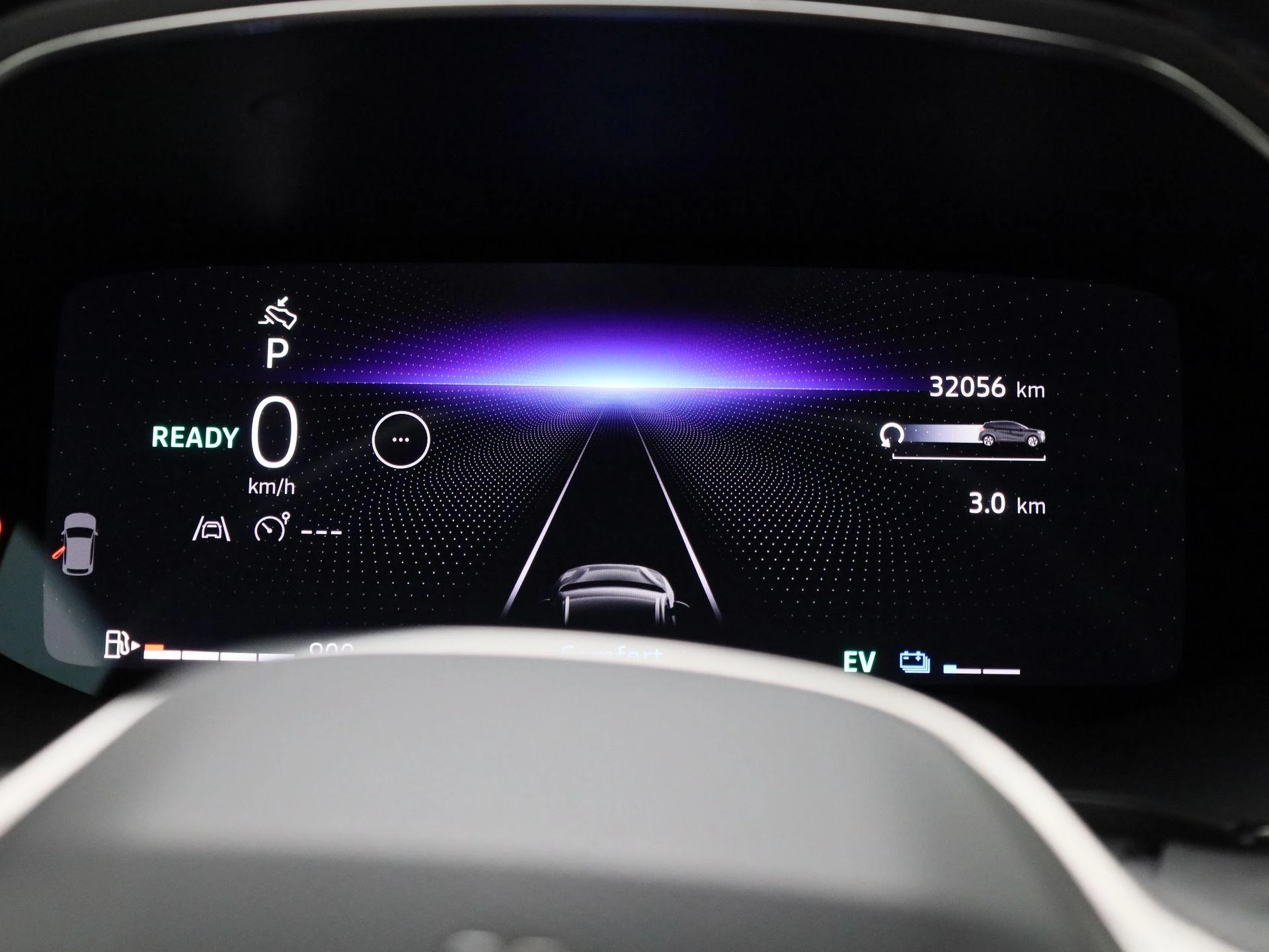 Renault-Captur-image-7