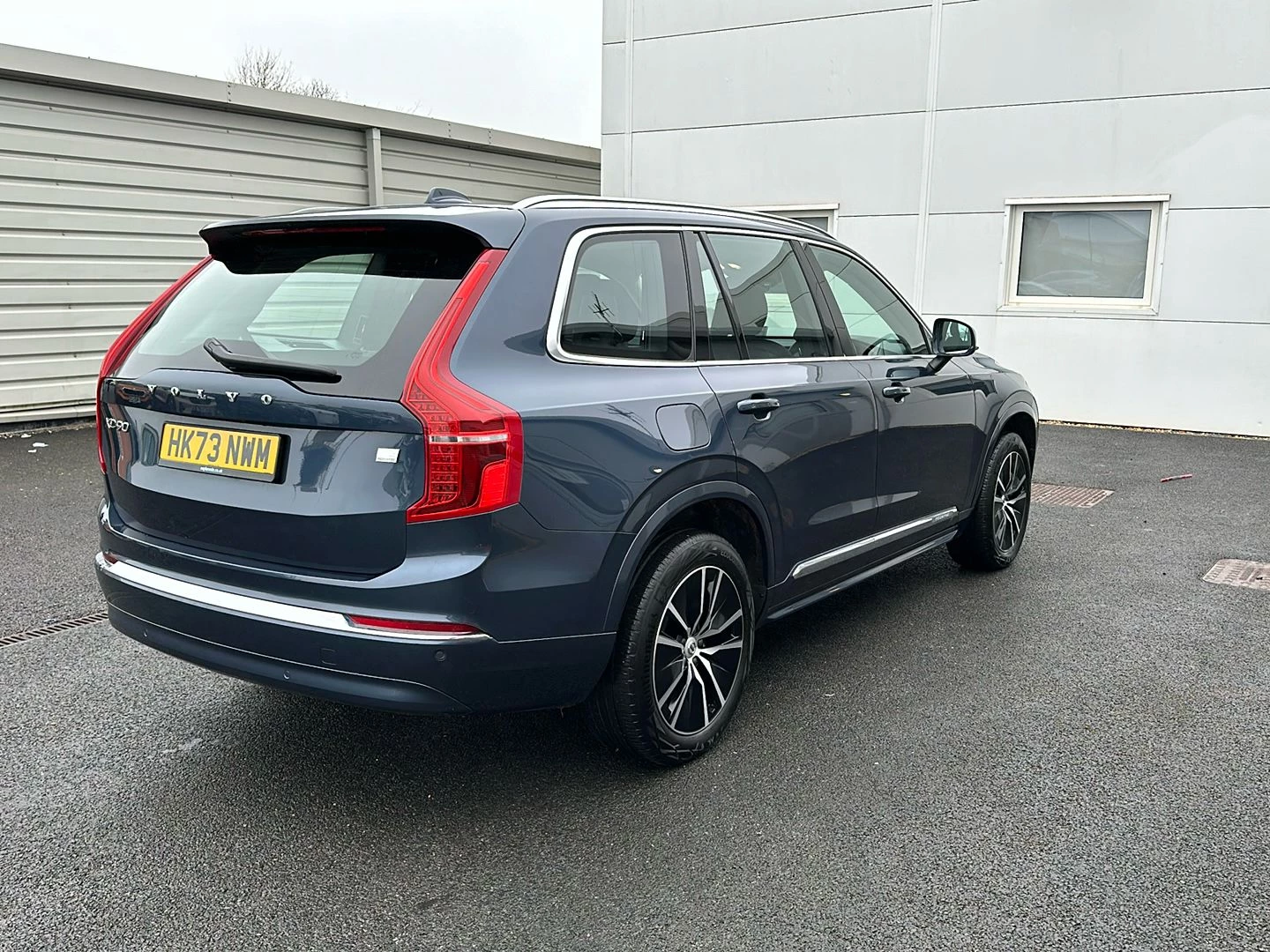 Volvo-XC90-image-18