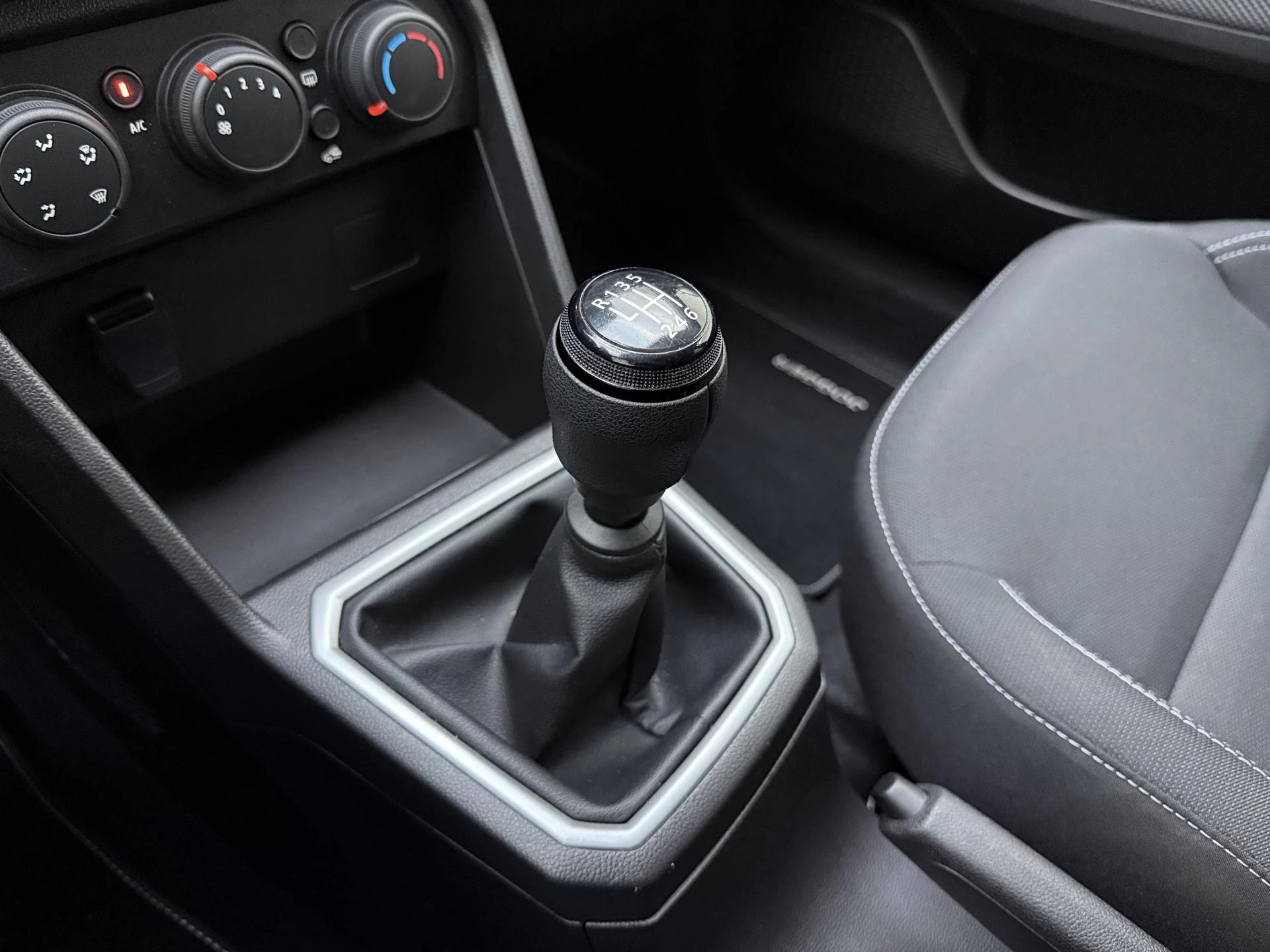 Dacia-Jogger-image-17