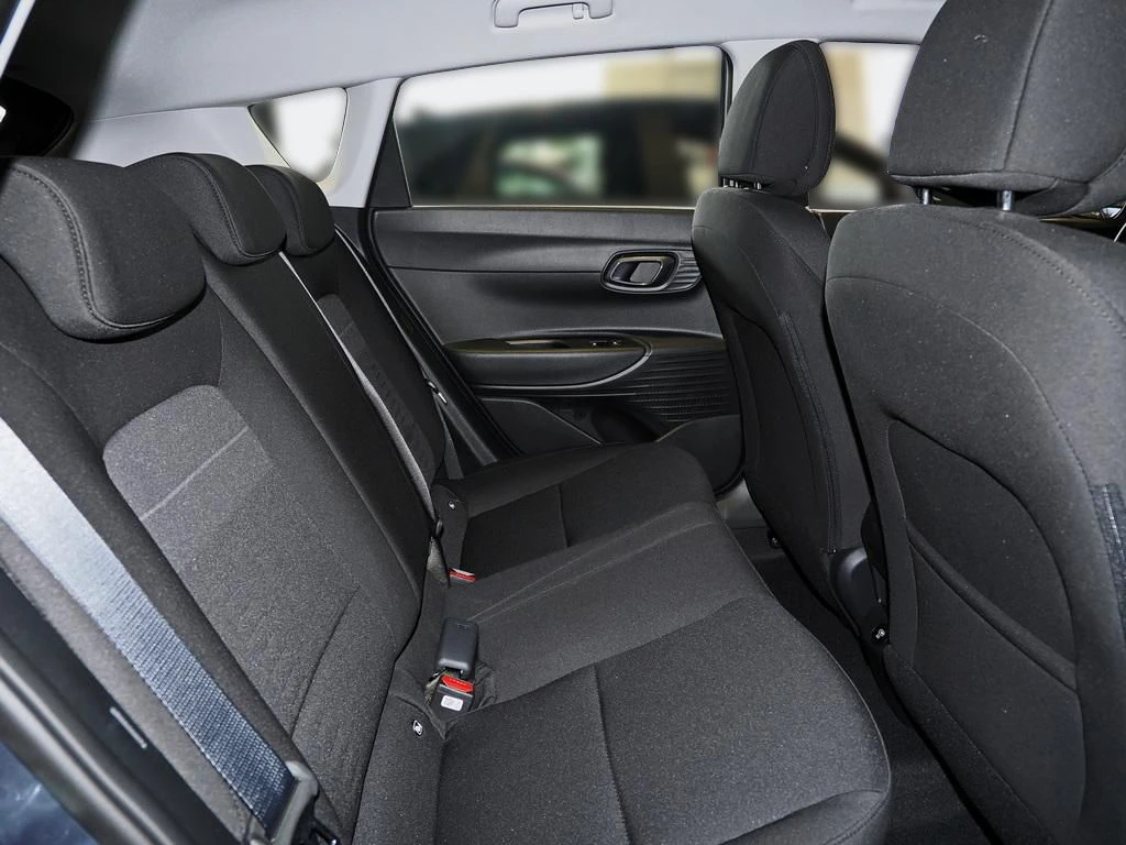 Hyundai-Bayon-image-12