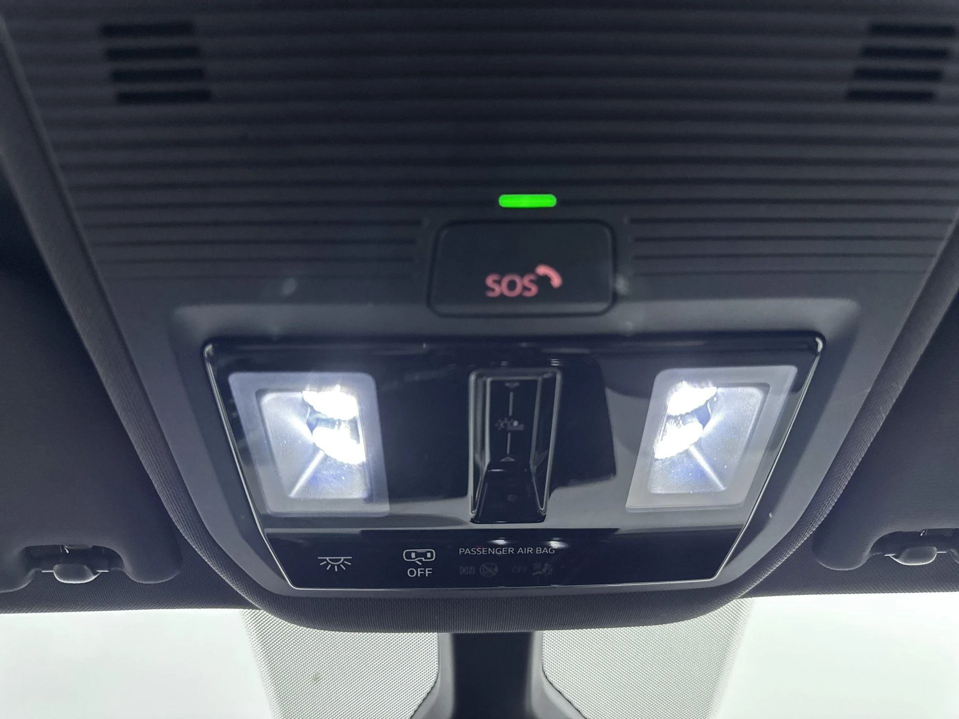 Volkswagen-ID.3-image-12