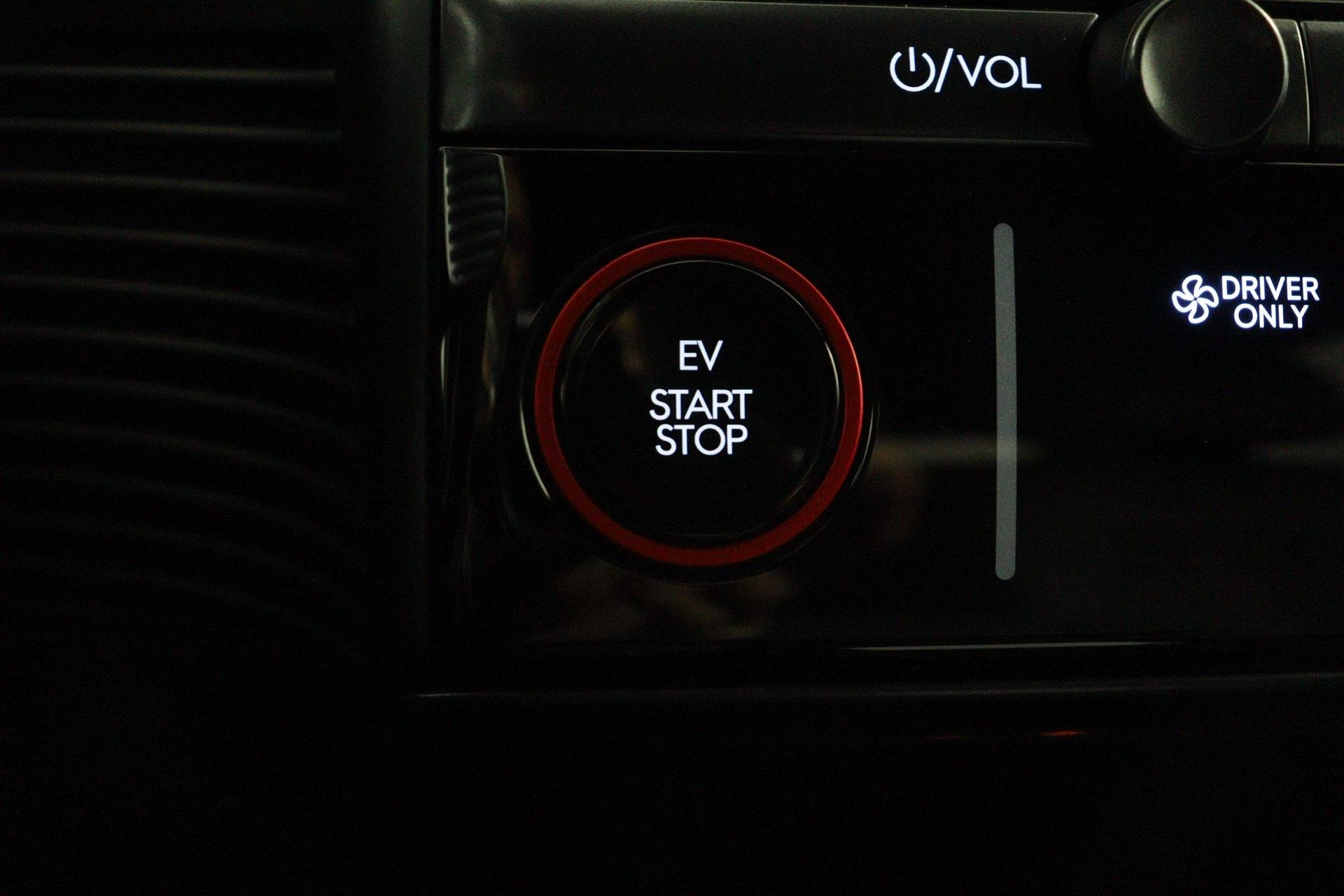 Hyundai-IONIQ 5-image-54