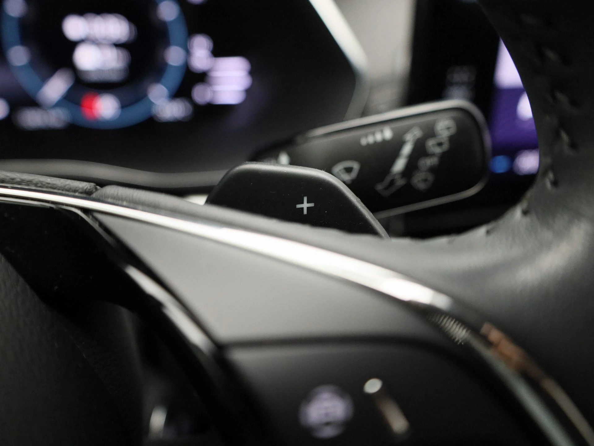 Škoda-Octavia-image-19