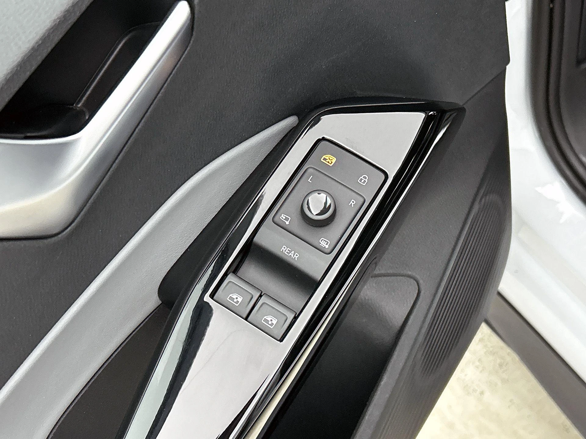 Volkswagen-ID.3-image-22