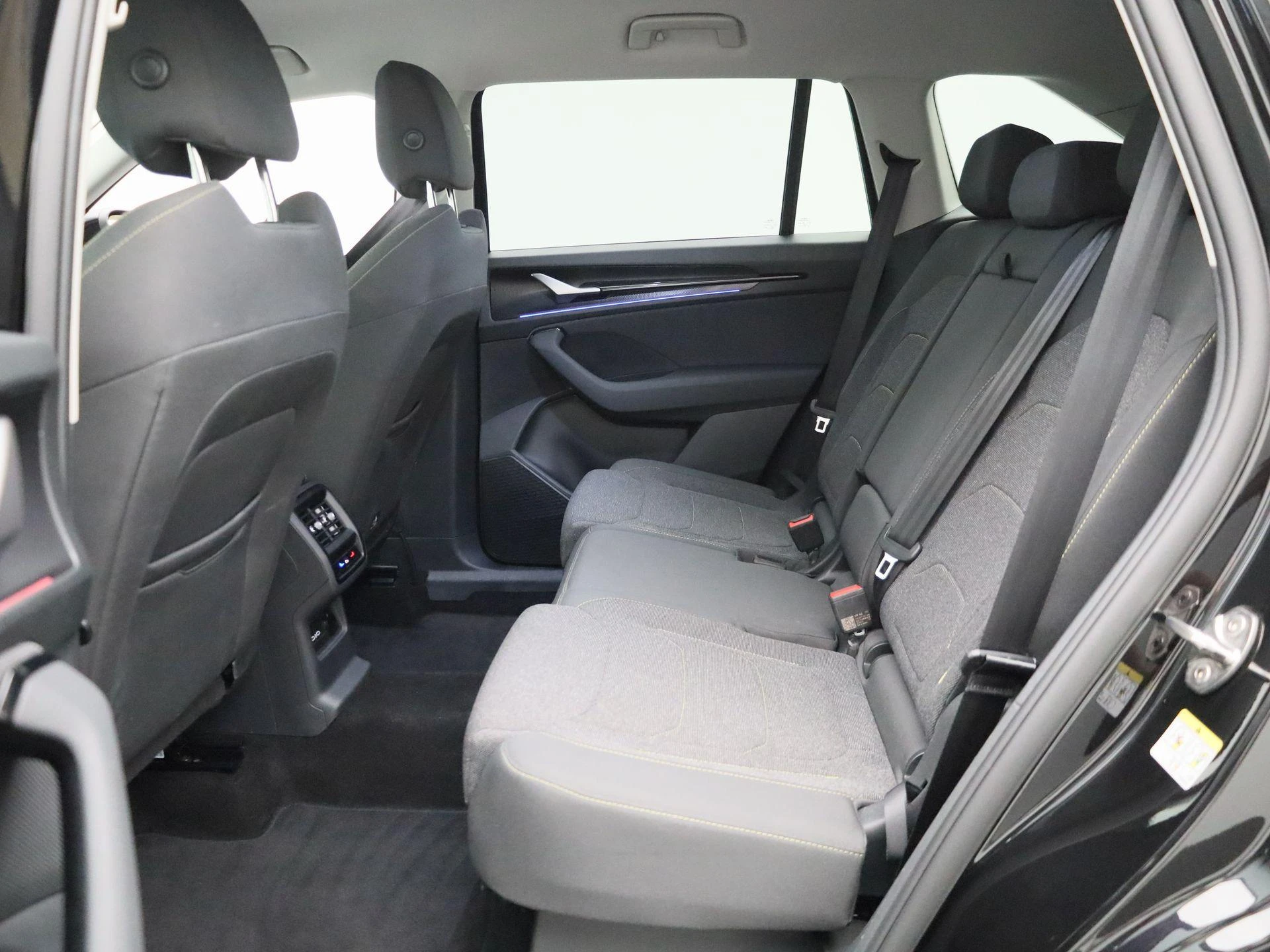 Škoda-Kodiaq-image-10