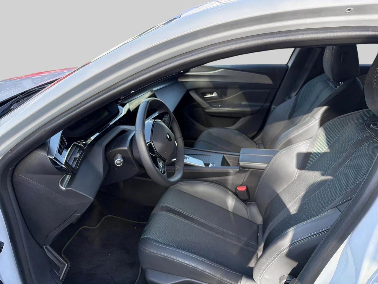 Peugeot-e-308-image-7
