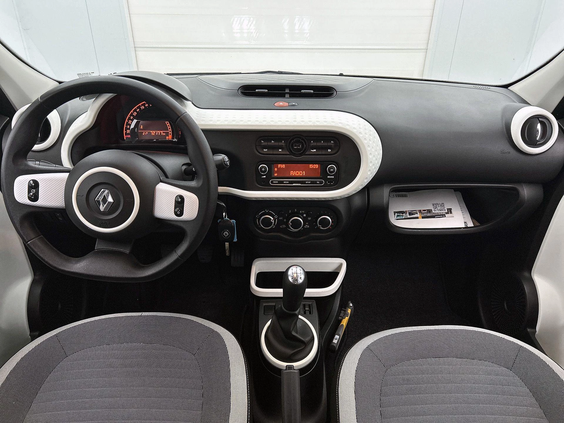 Renault-Twingo-image-20