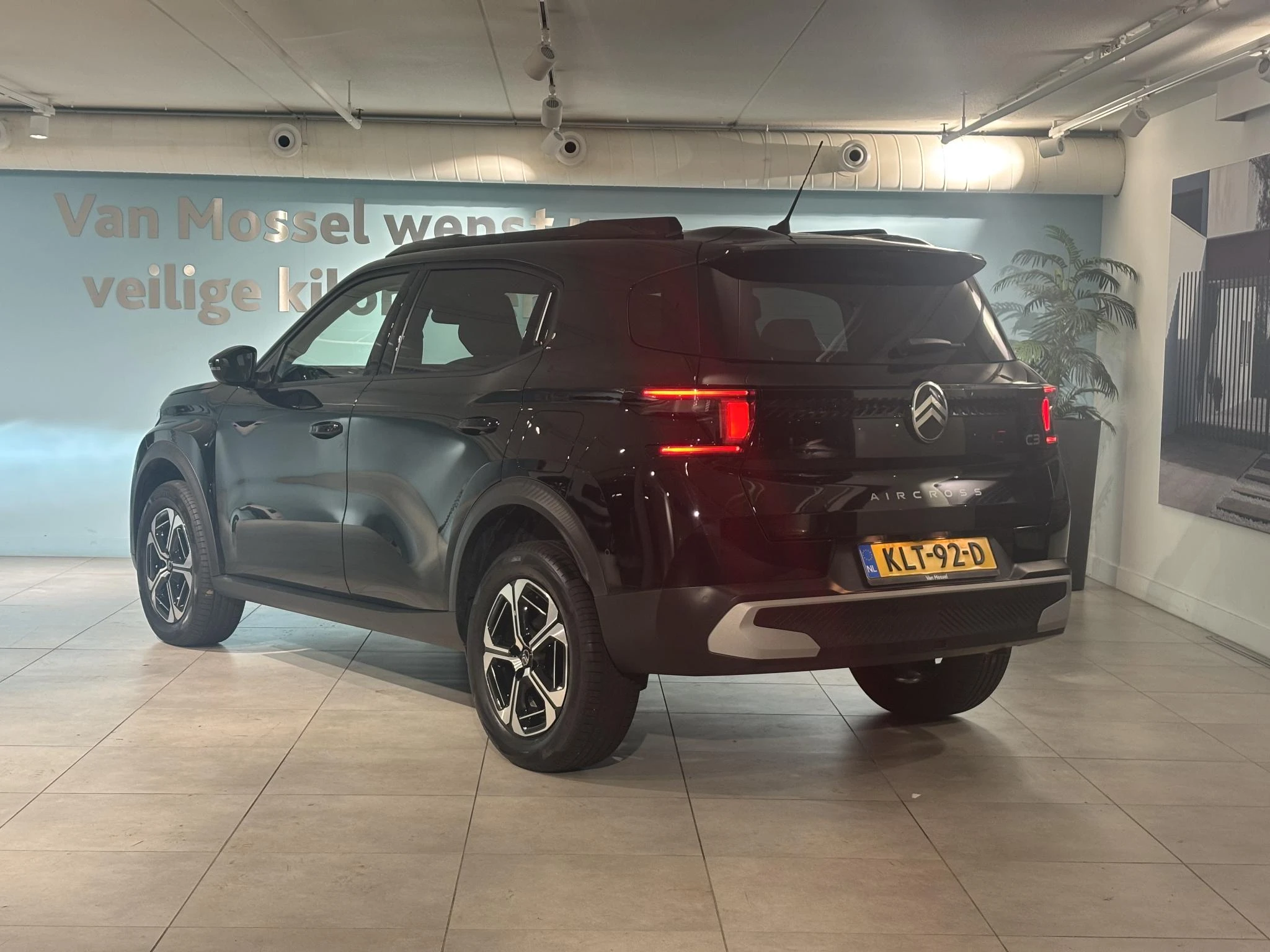 Citroën-C3 Aircross-image-3