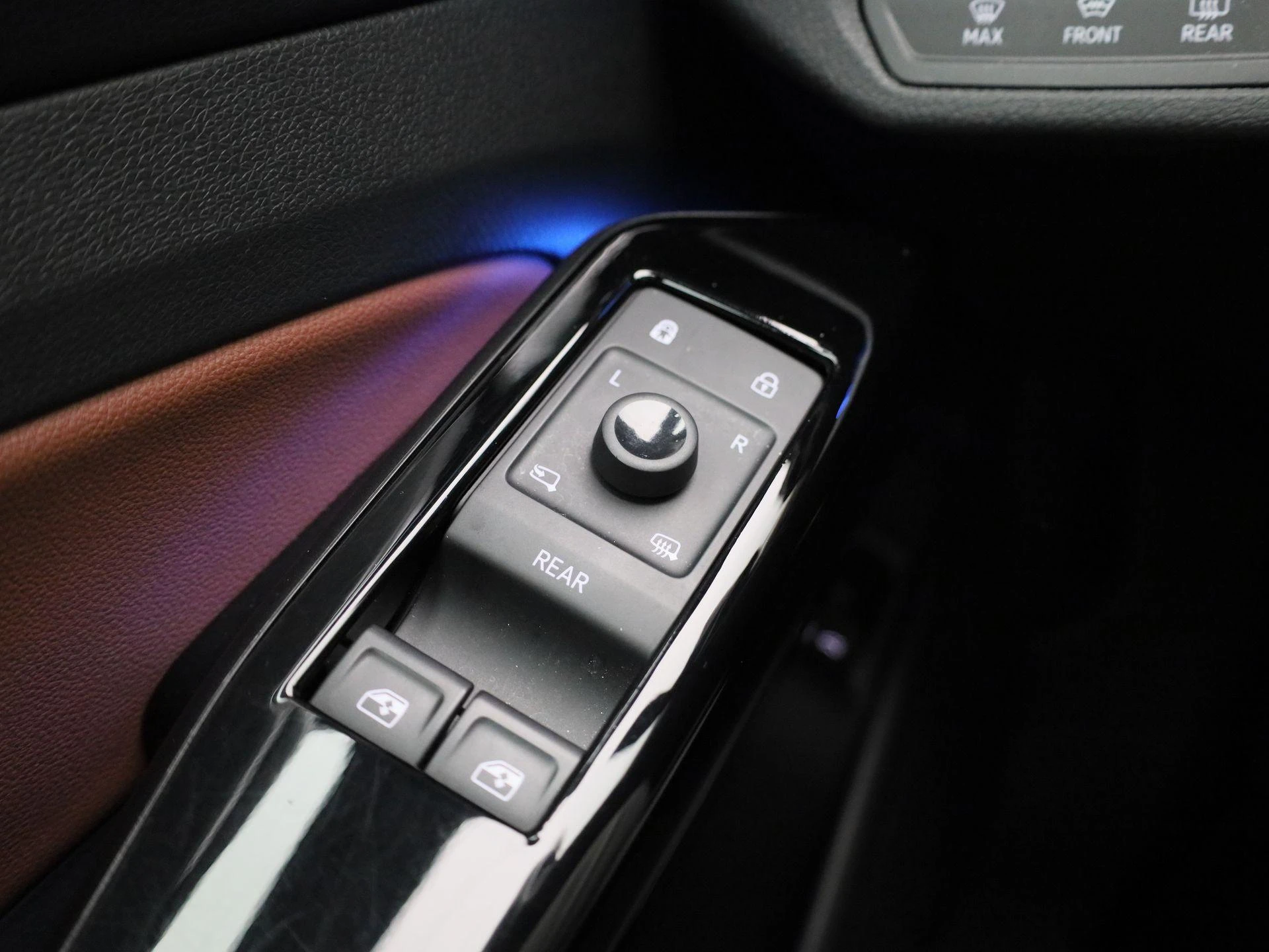 Volkswagen-ID.4-image-22