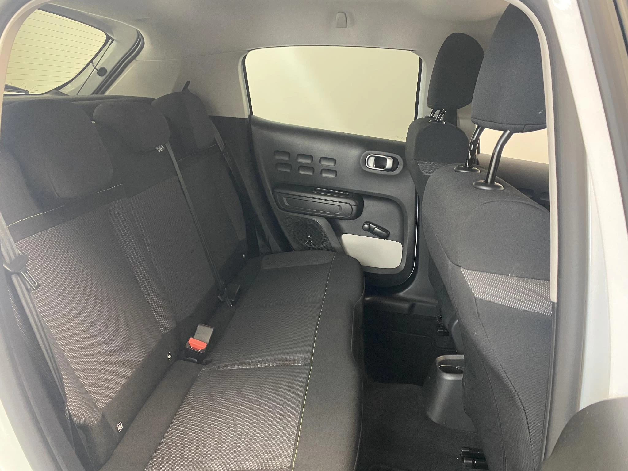 Citroën-C3-image-15
