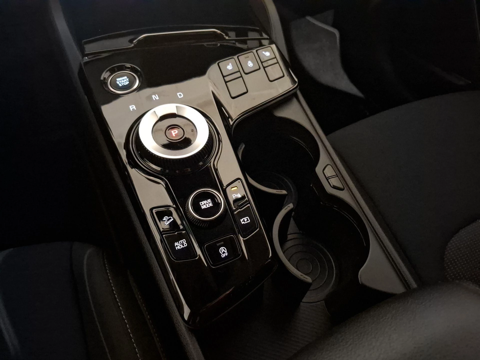 Kia-Sportage-image-9