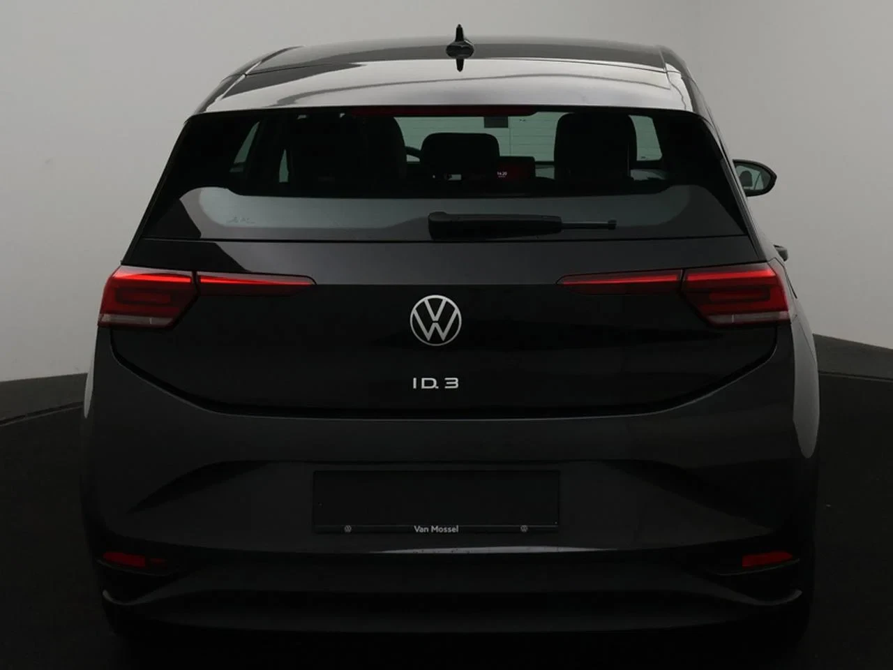 Volkswagen-ID.3-image-13
