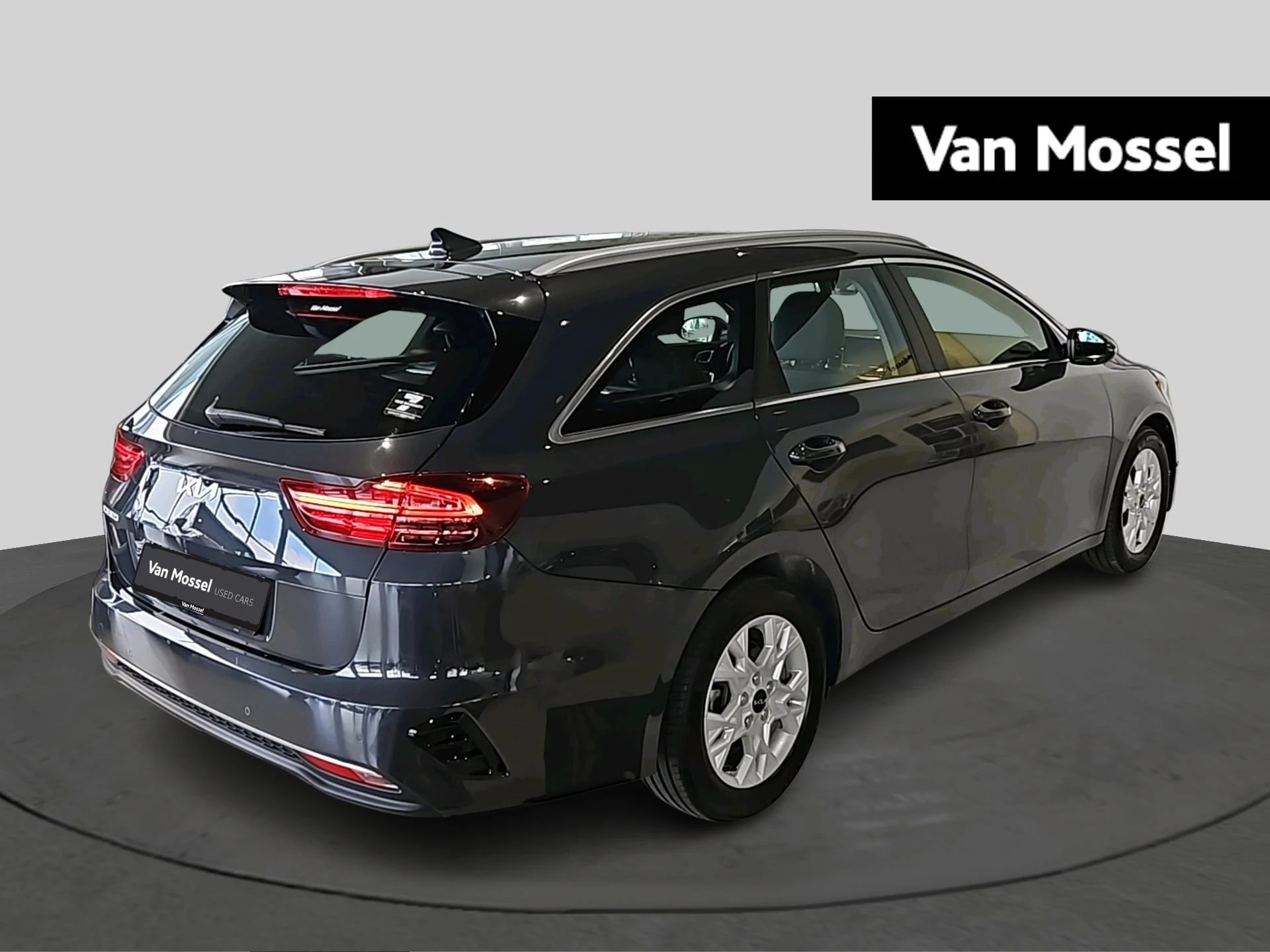 Kia-Ceed Sportswagon-image-2