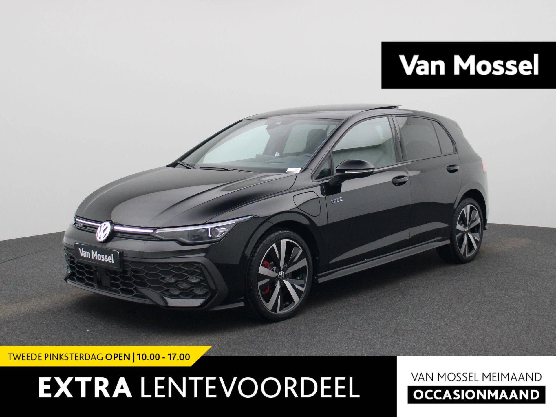 Volkswagen-Golf-image-0
