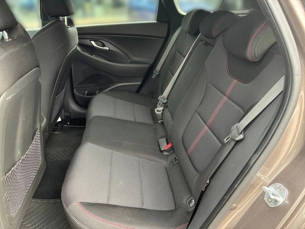 Hyundai-i30-image-9