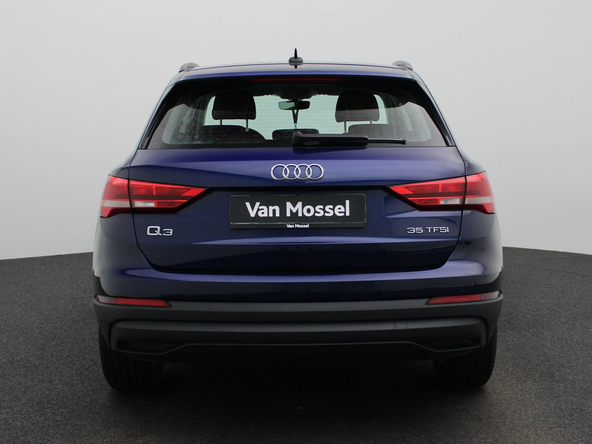 Audi-Q3-image-4