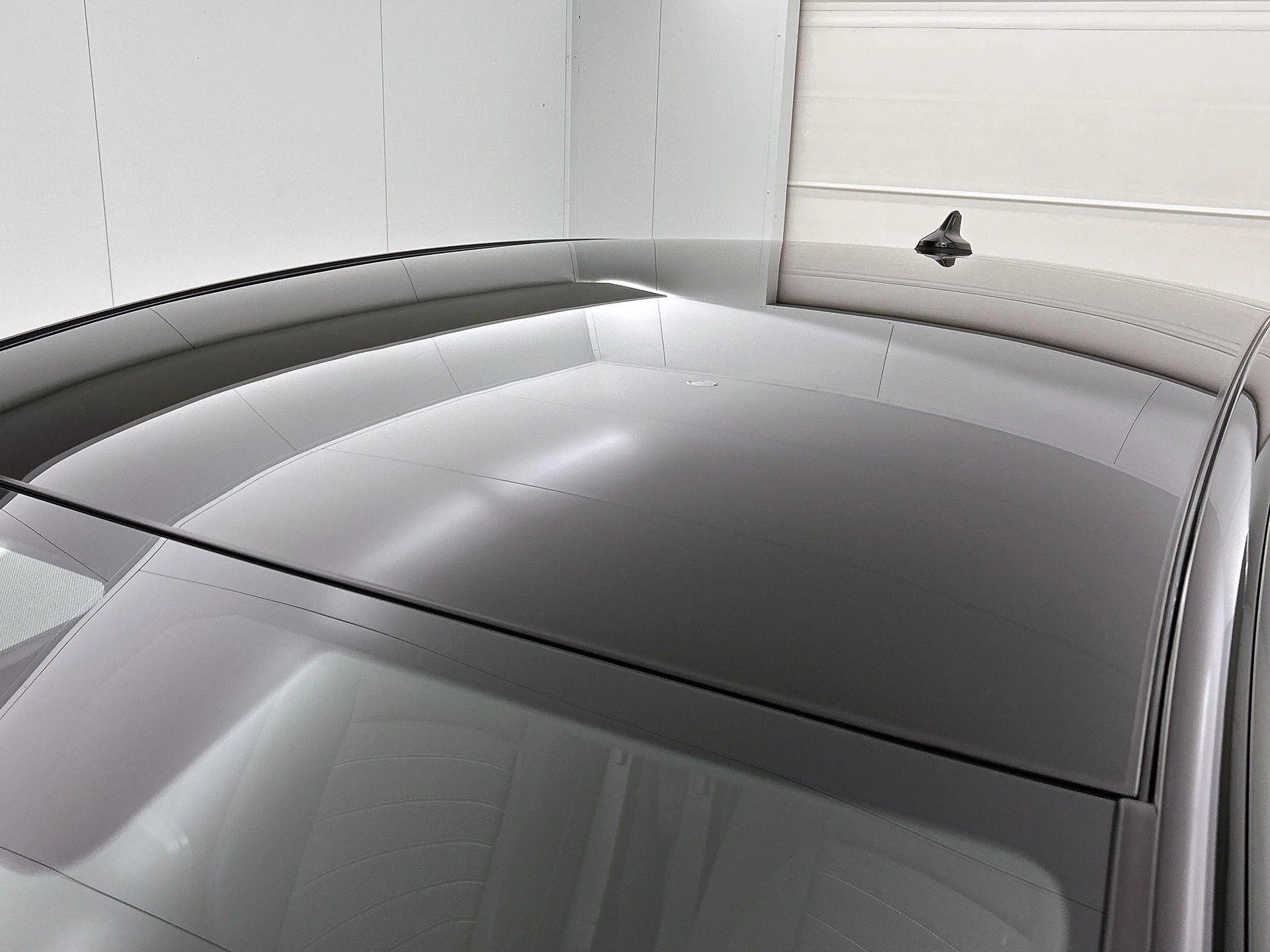Volkswagen-ID.3-image-35