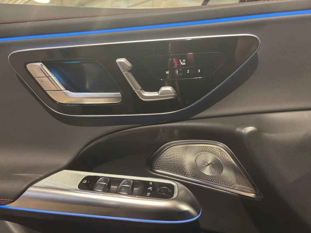 Mercedes-AMG-E-Klasse 53 AMG-image-21