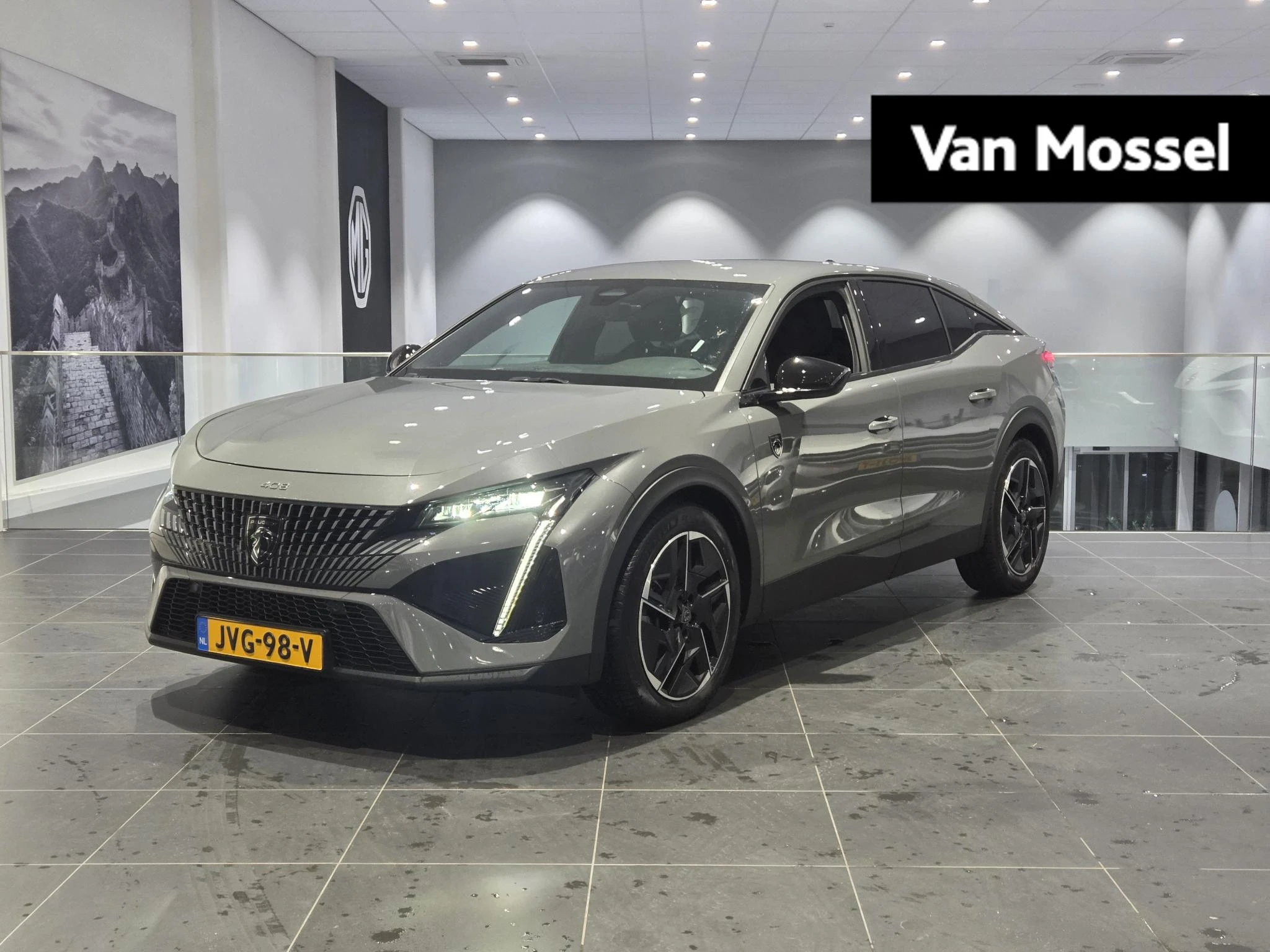 Peugeot-408-image-0