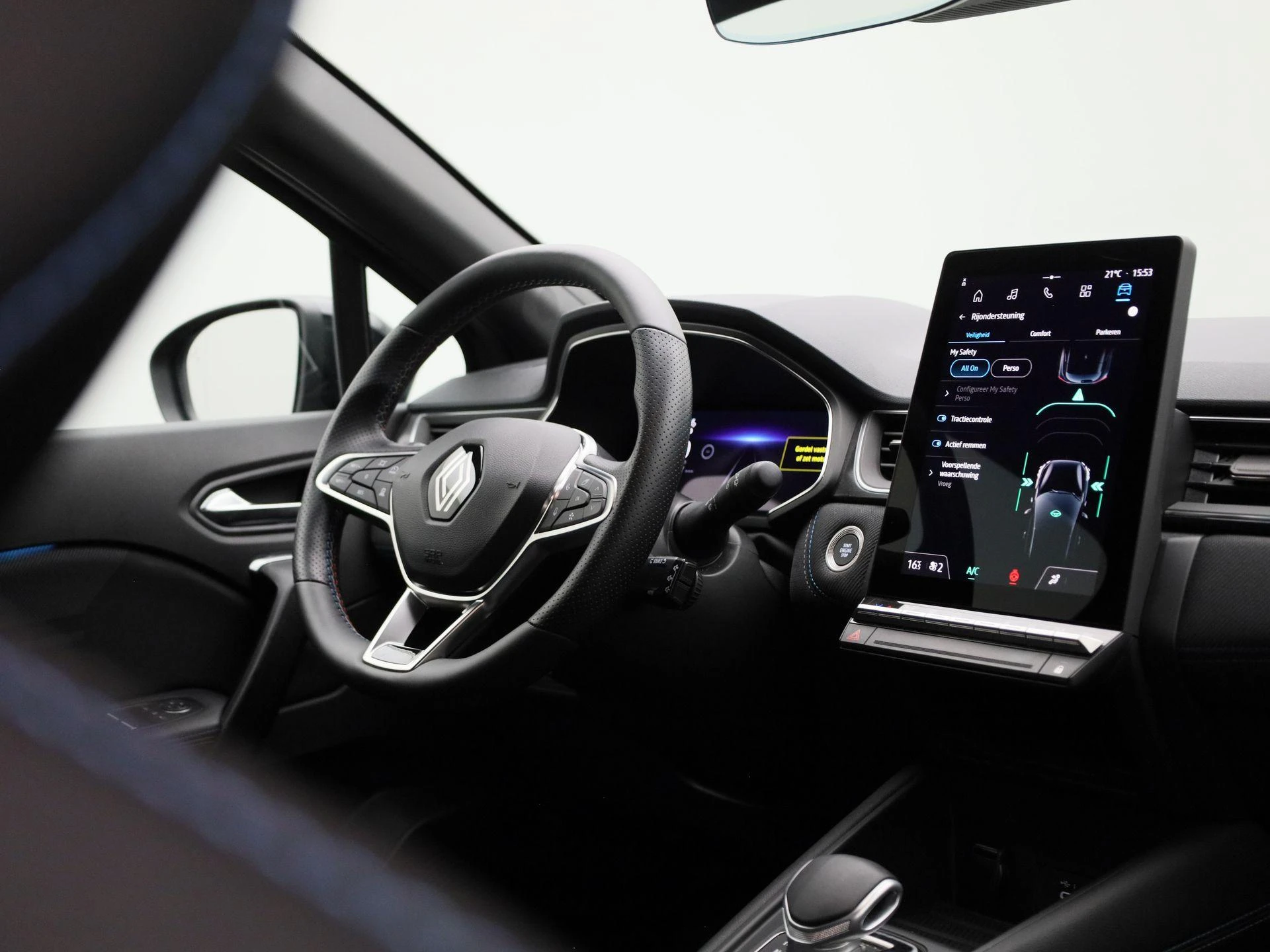 Renault-Captur-image-34