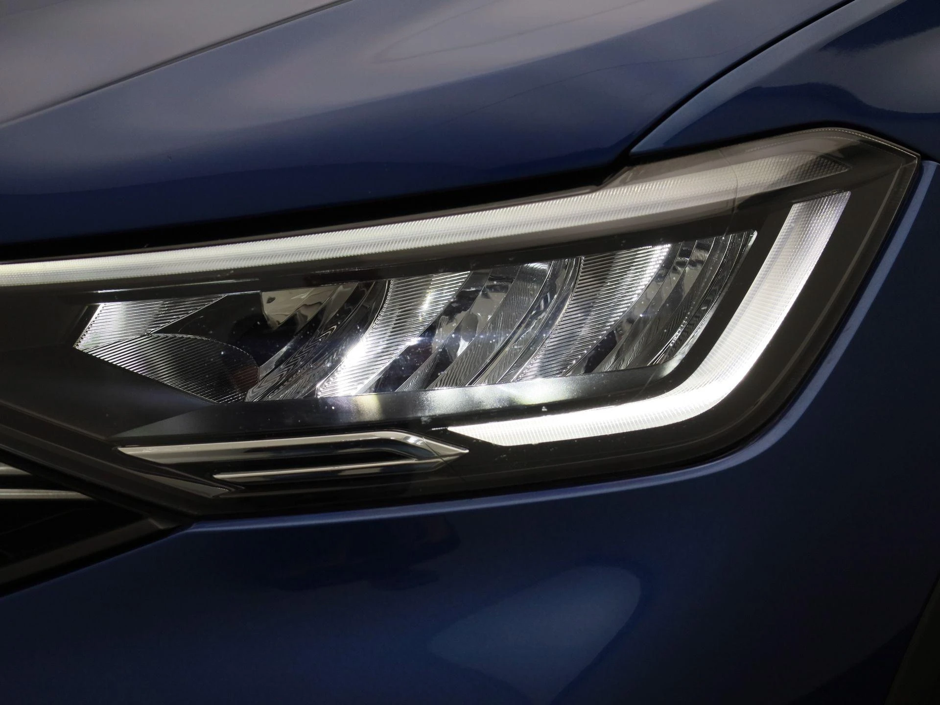 Volkswagen-Taigo-image-13