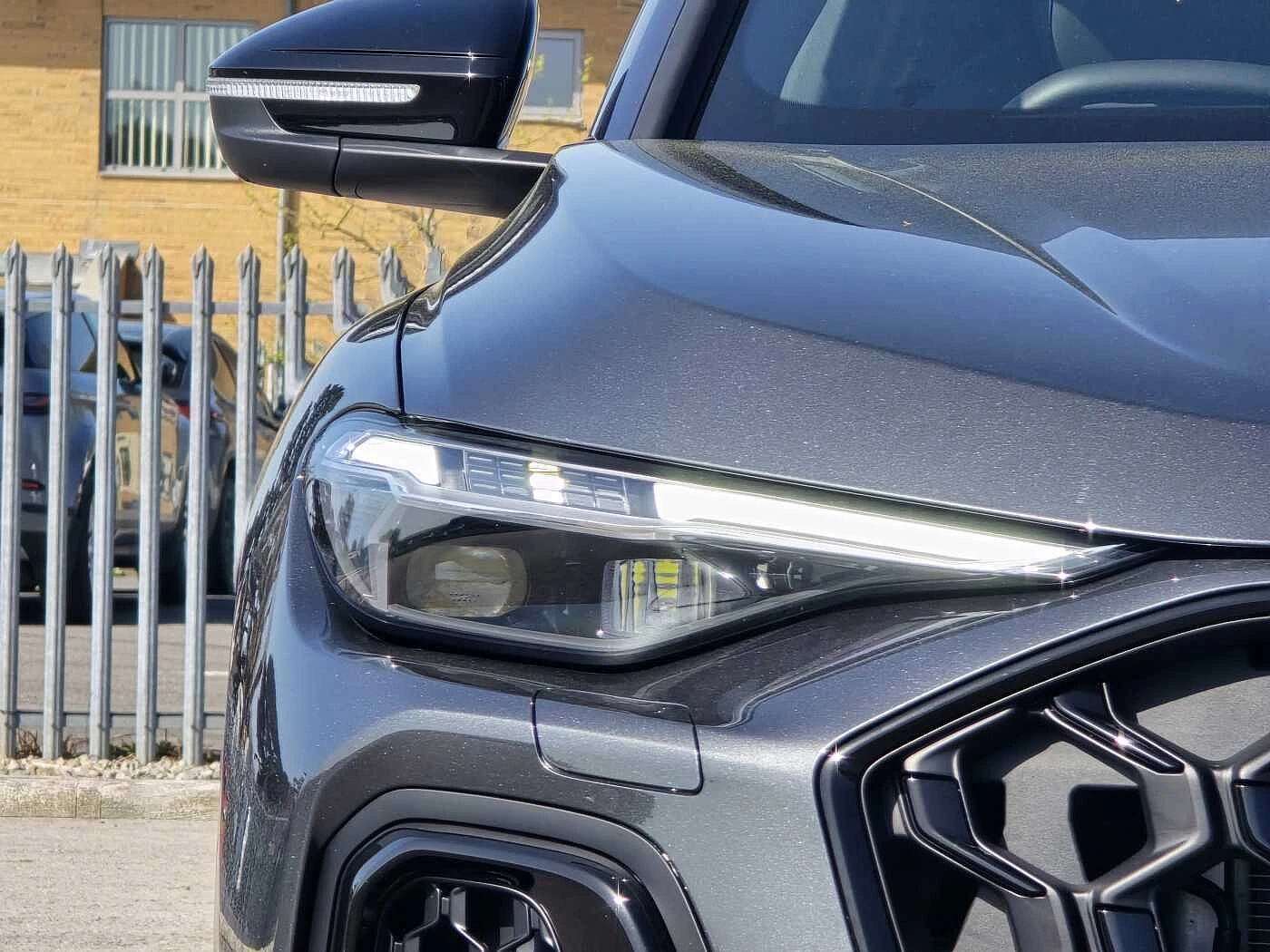 Audi-Q5-image-12