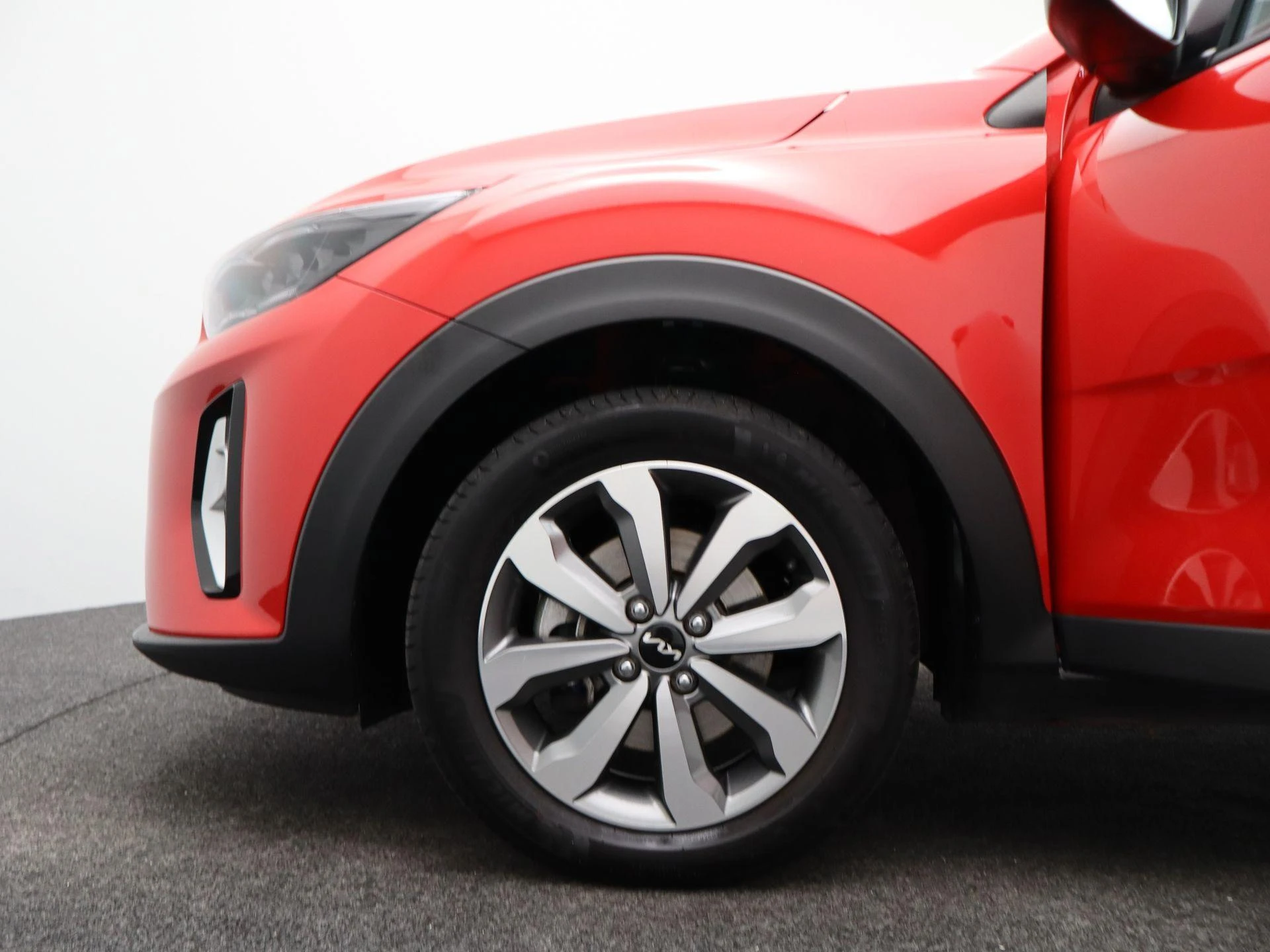 Kia-Stonic-image-14