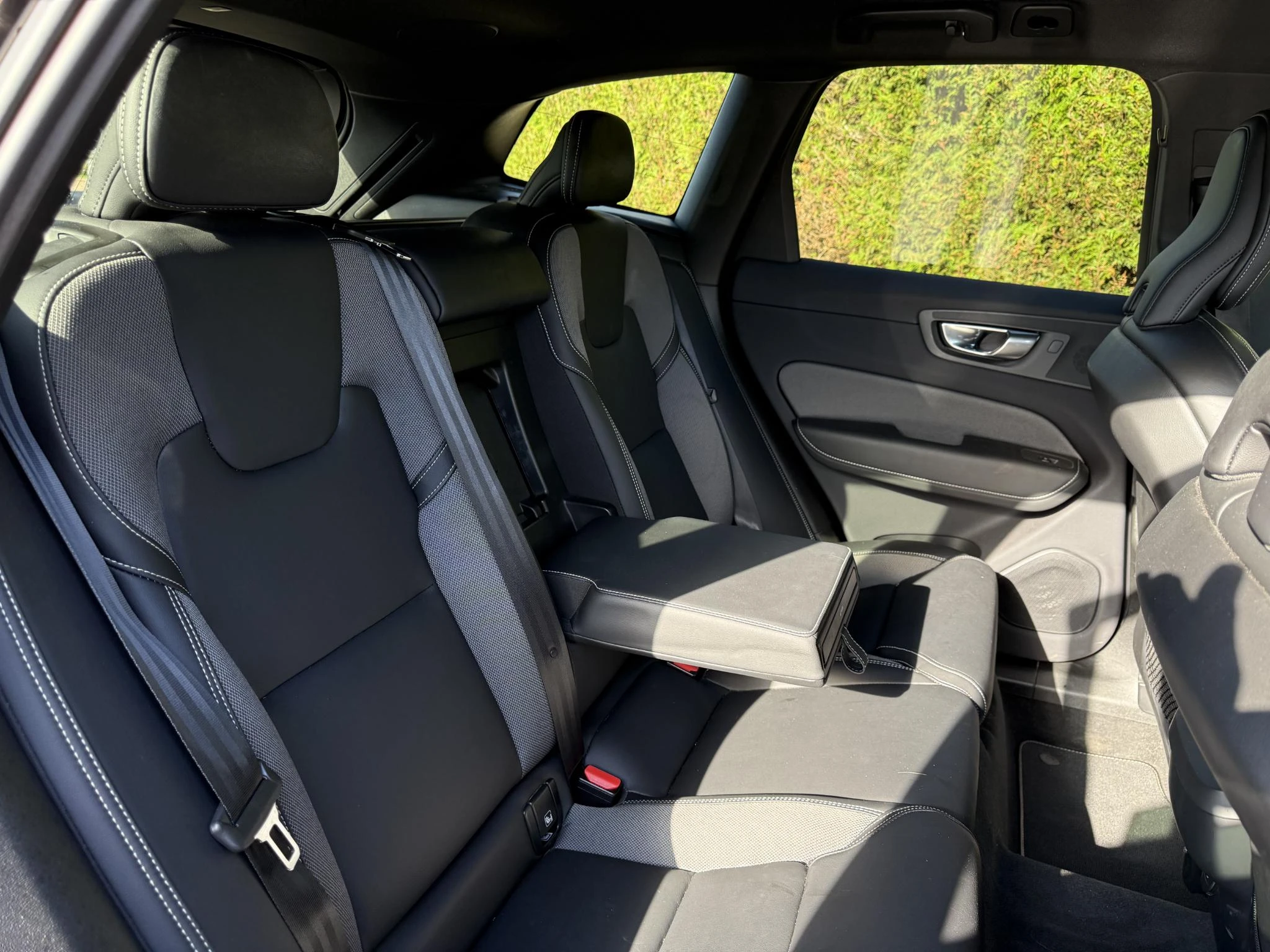 Volvo-XC60-image-10
