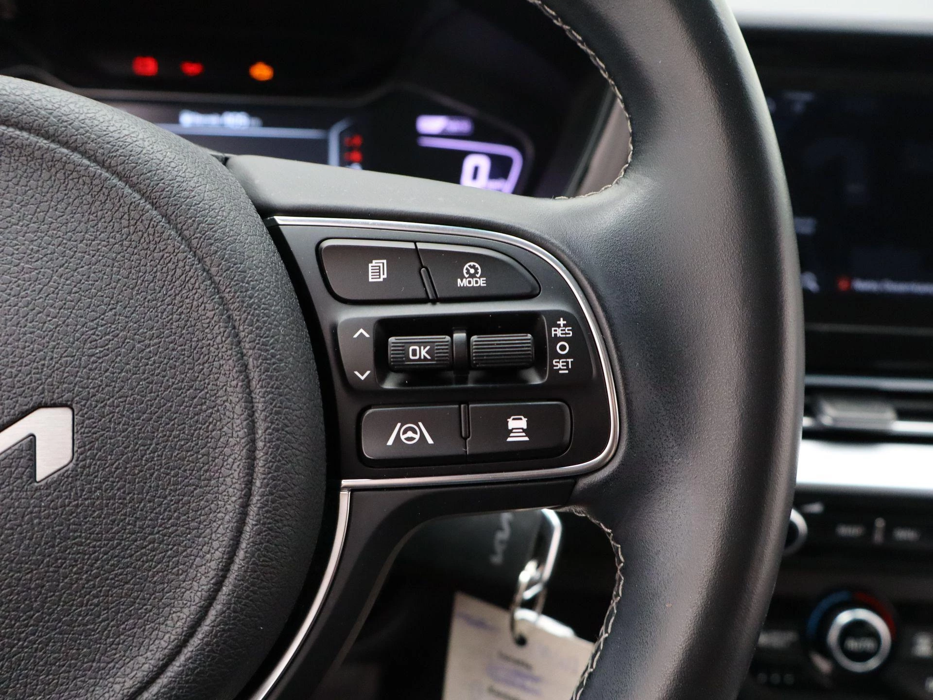 Kia-Niro-image-18