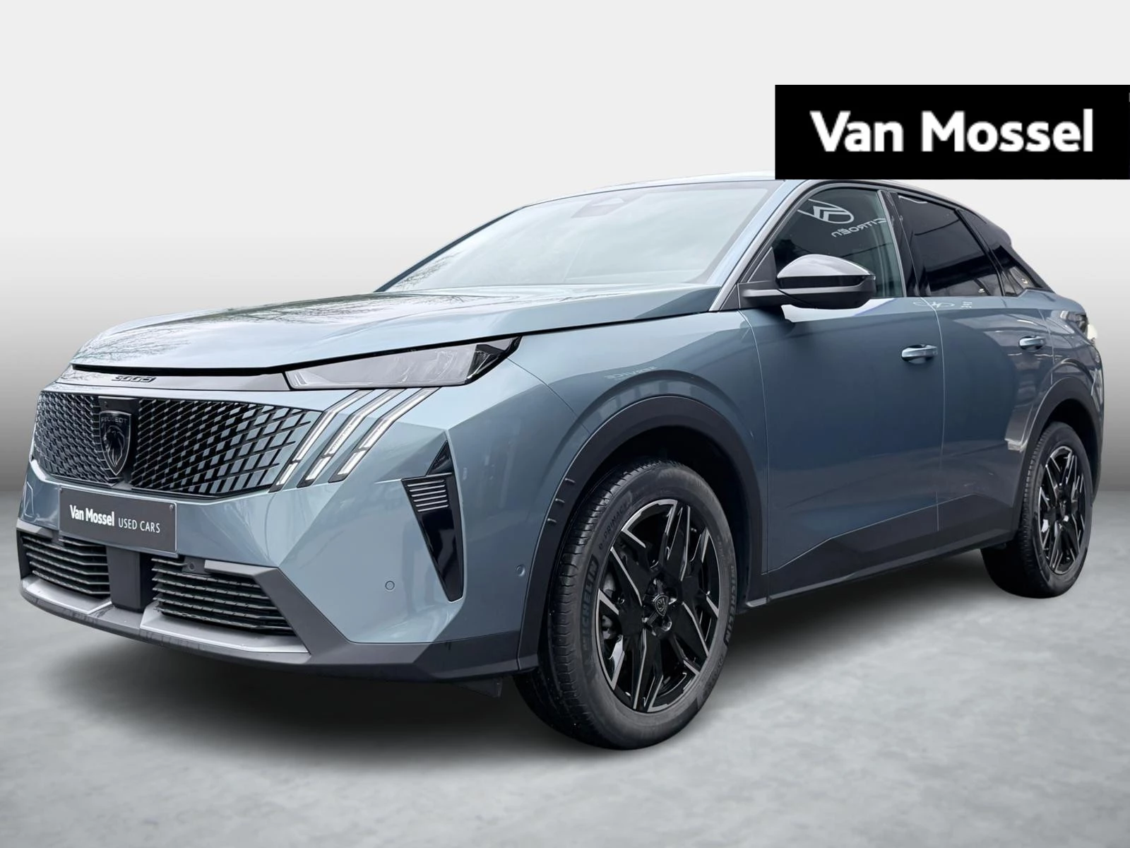 Peugeot-3008-image-0