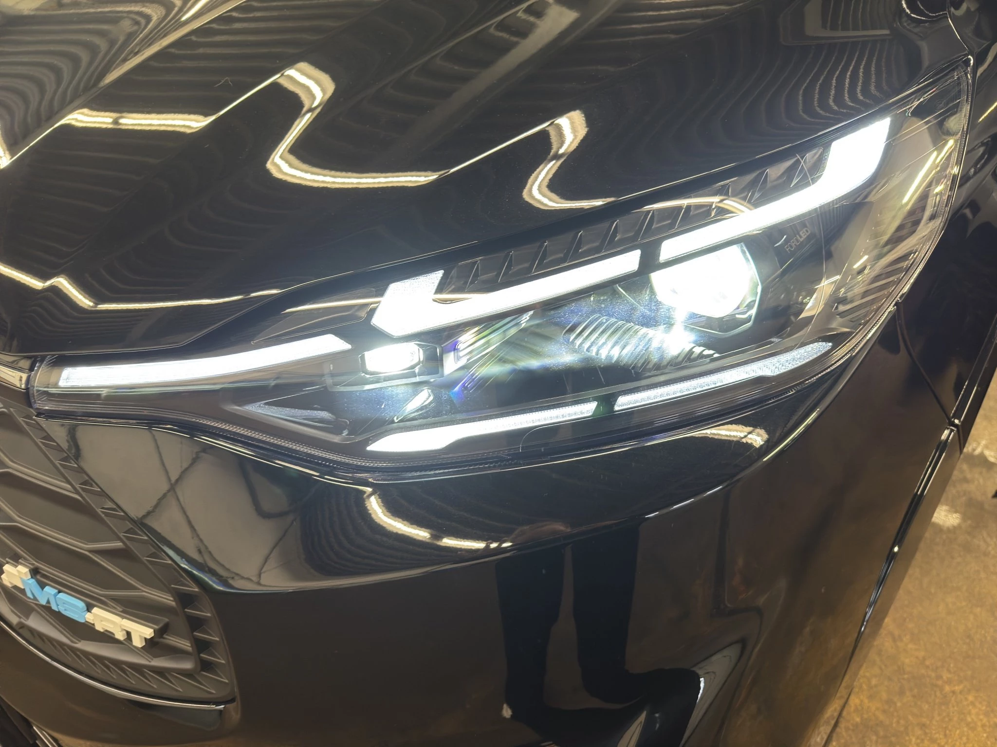 Ford-Transit Custom-image-21