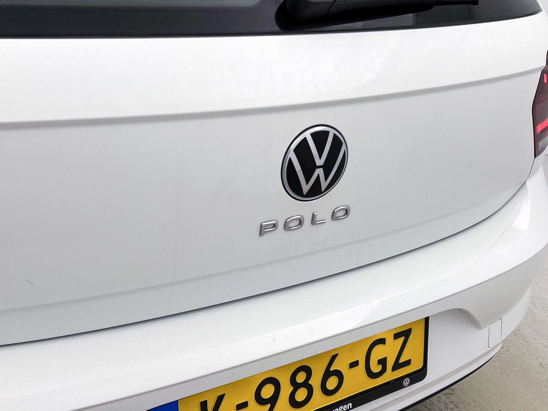 Volkswagen-Polo-image-26
