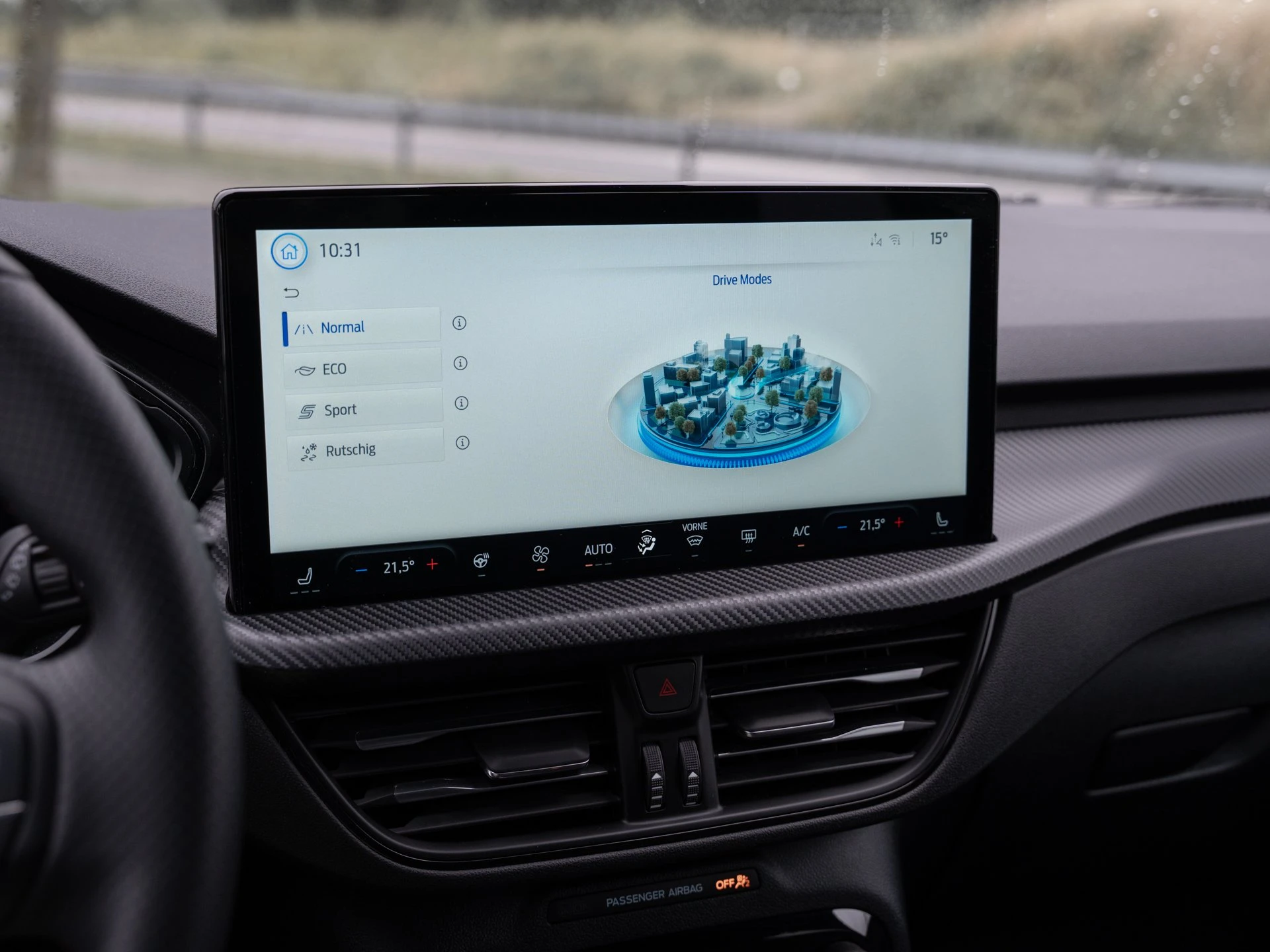 Ford-Kuga-image-12