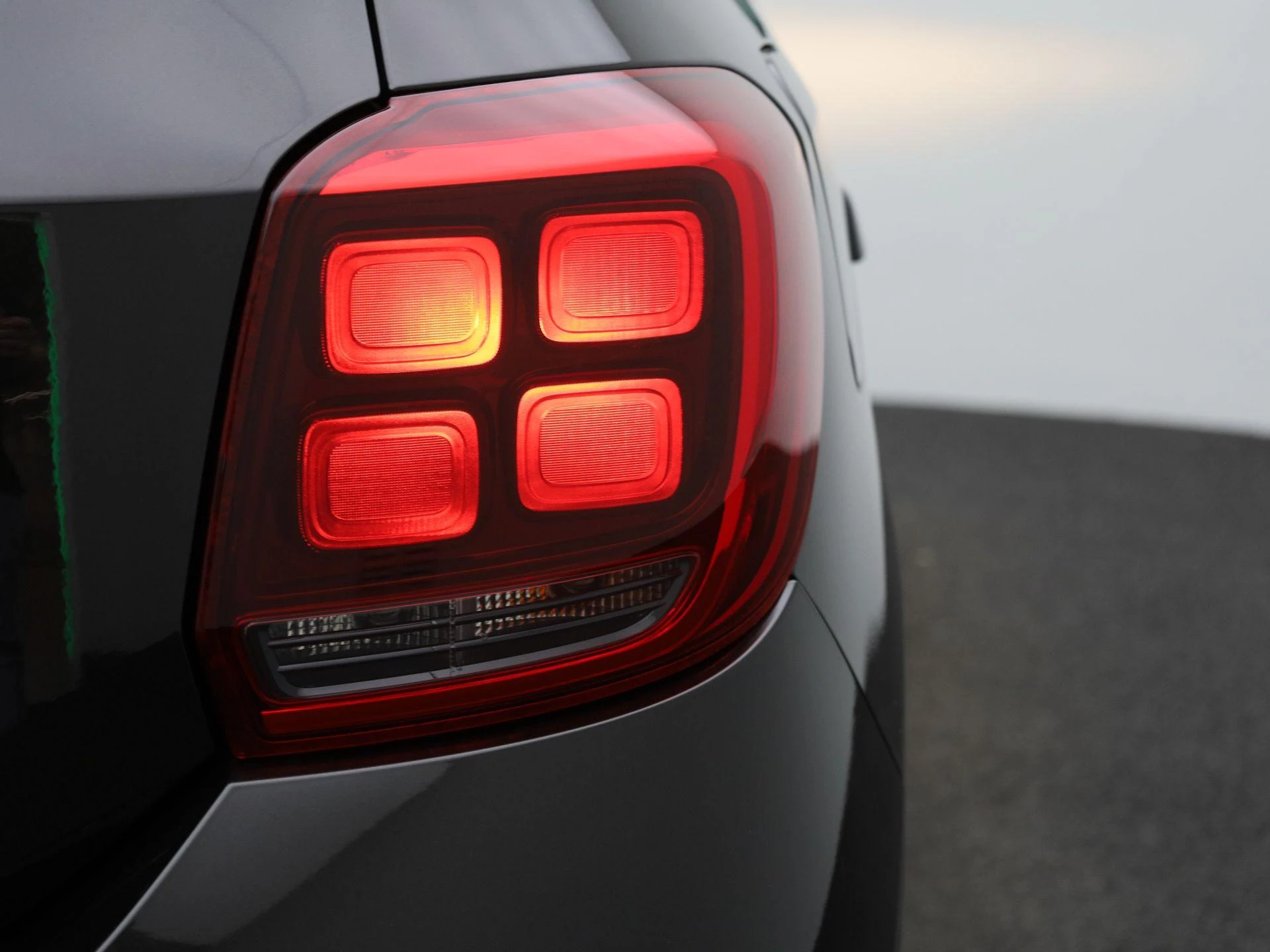Dacia-Sandero-image-32