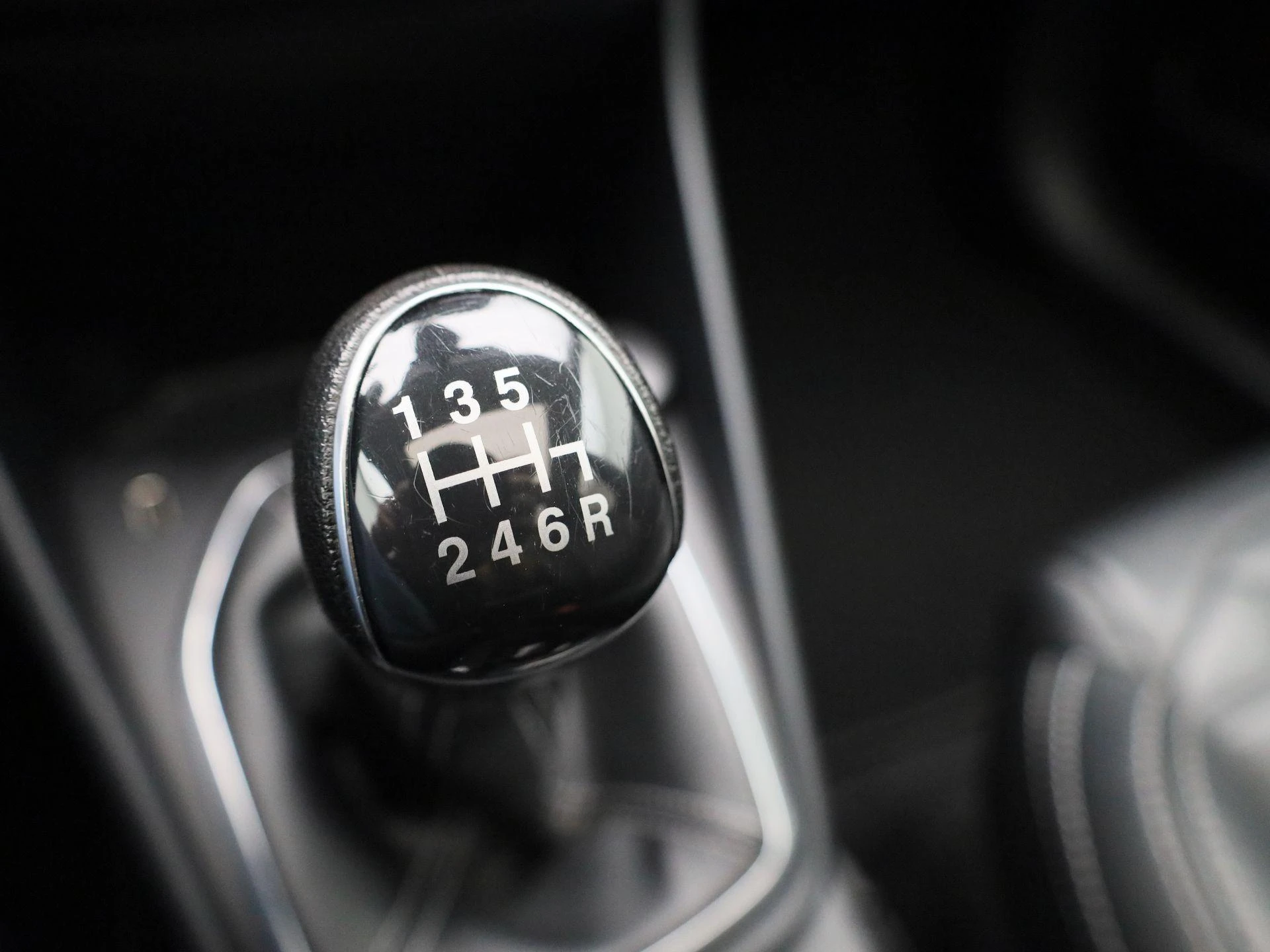 Ford-Fiesta-image-24
