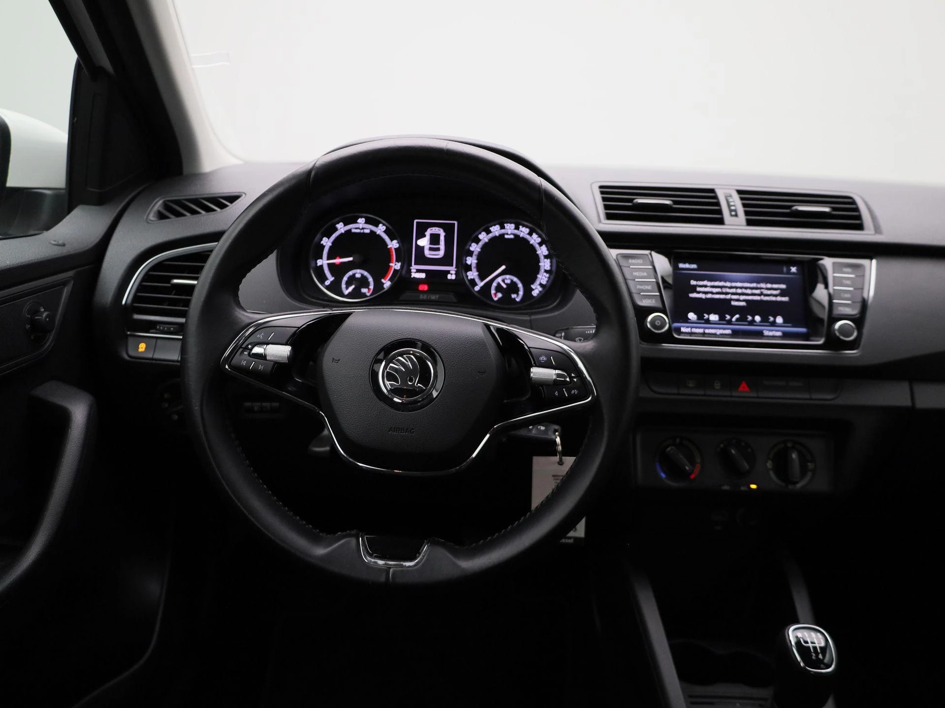 Škoda-Fabia-image-6