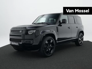 Land Rover-Defender-image-0