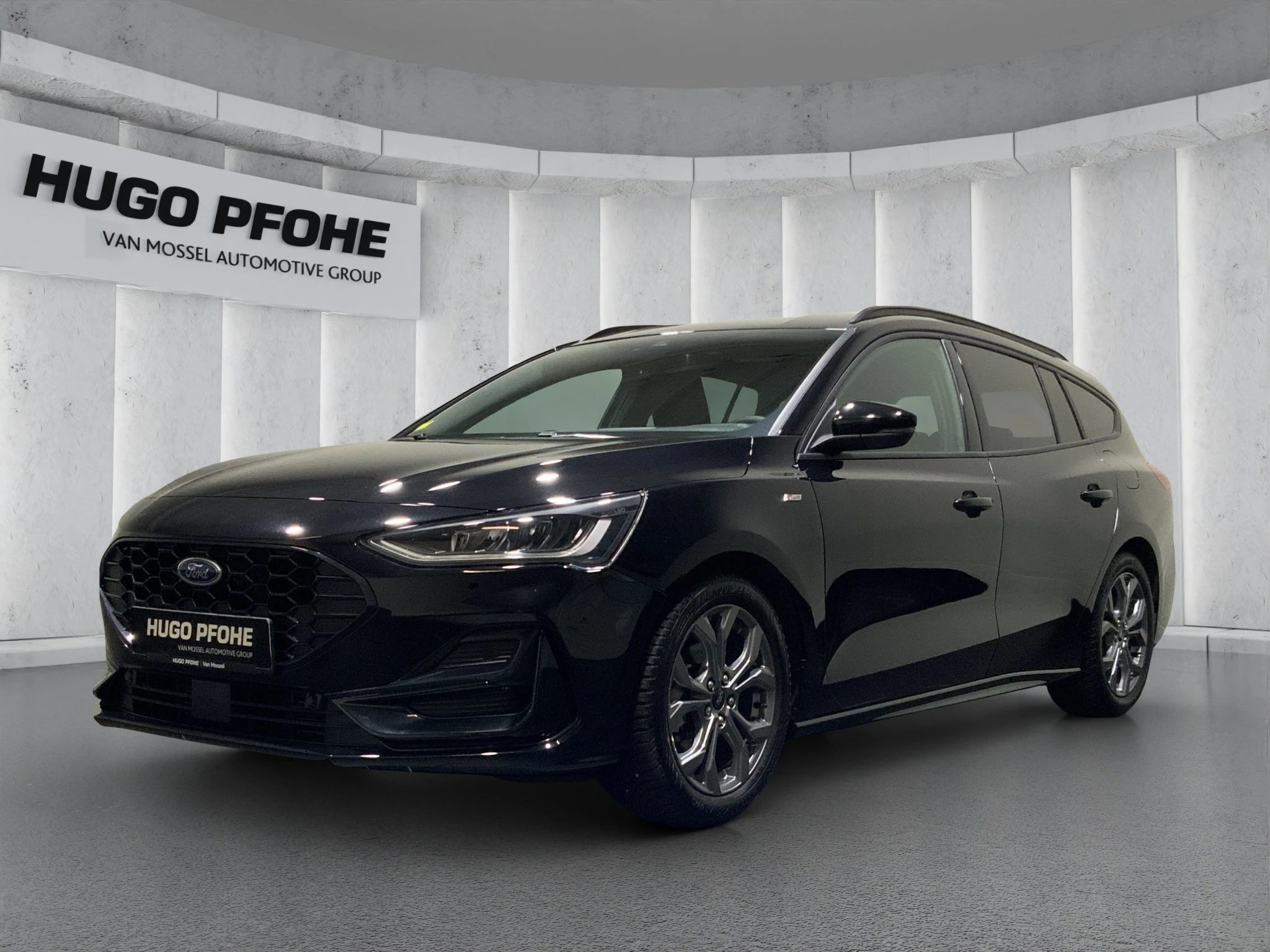 Ford-Focus-image-0