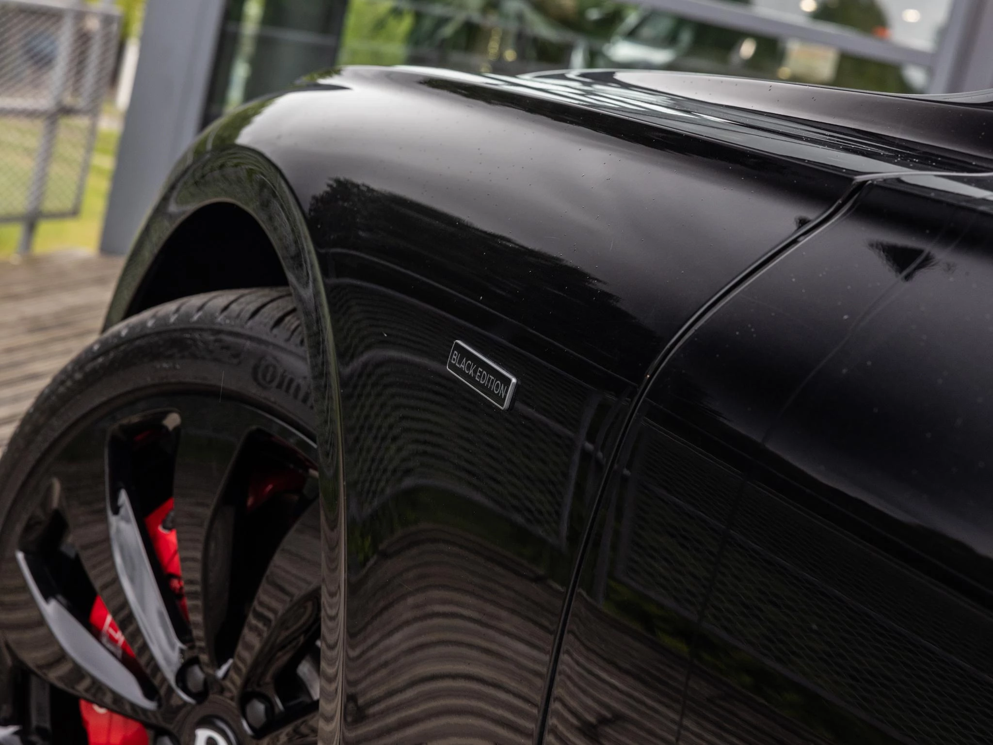 Bentley-Continental GT-image-53
