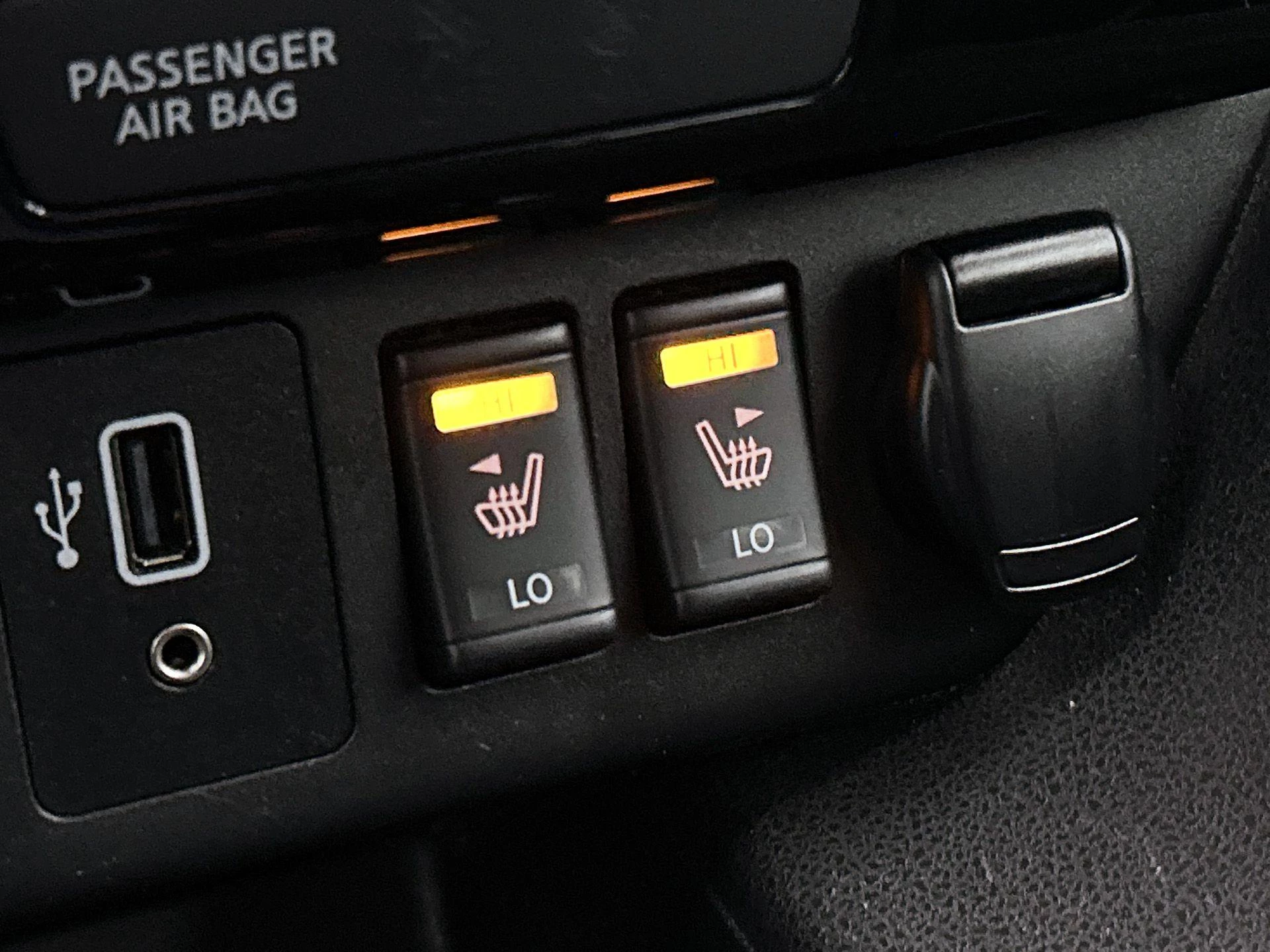 Nissan Leaf N-Connecta 40 kWh